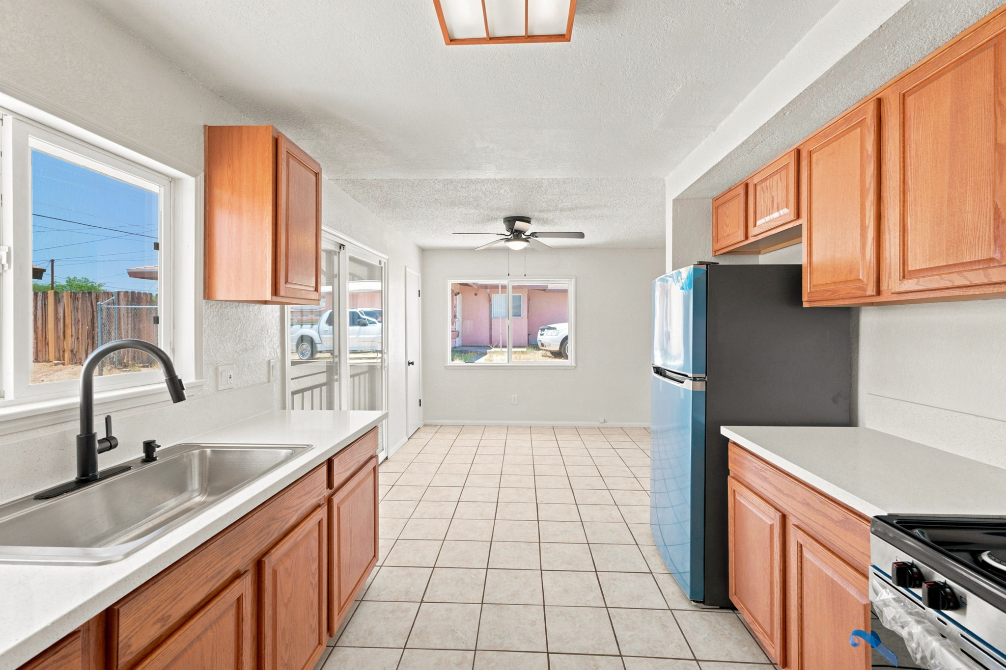 1148 E Virginia Way