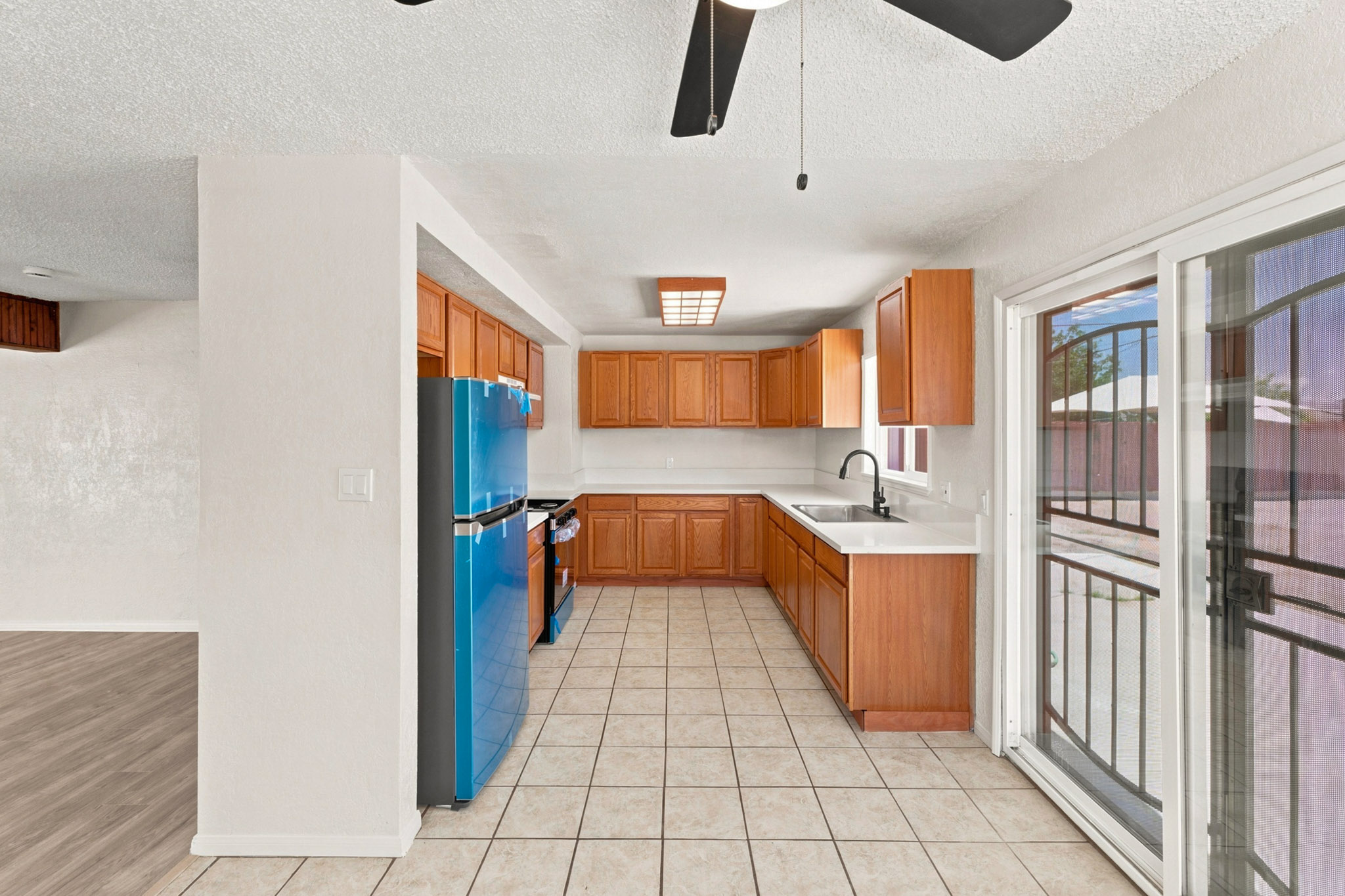 1148 E Virginia Way