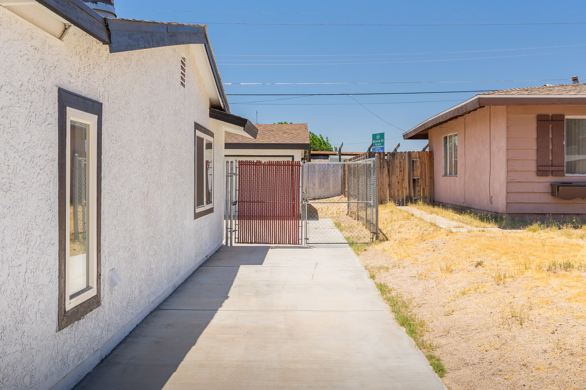 1148 E Virginia Way