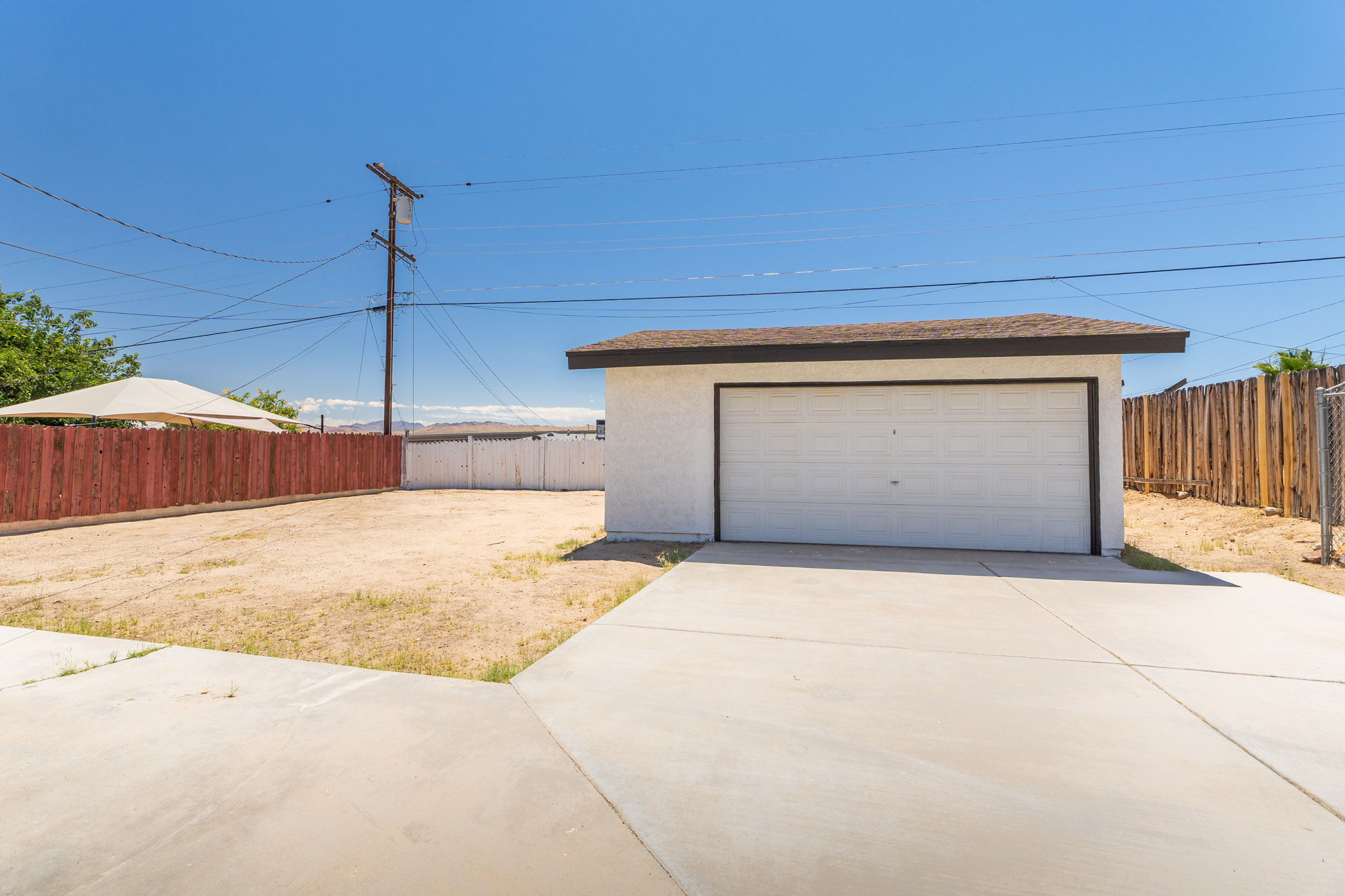1148 E Virginia Way