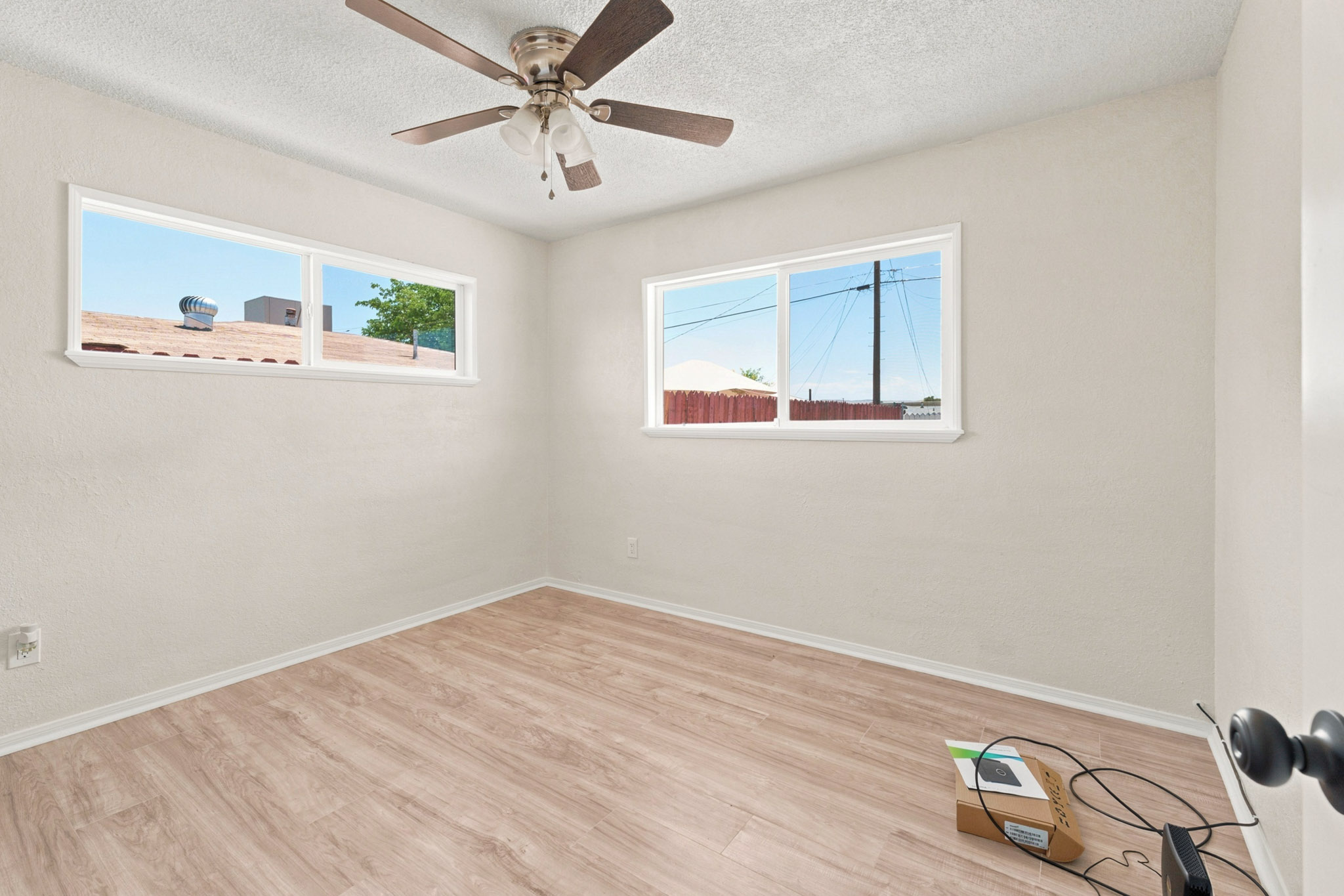 1148 E Virginia Way