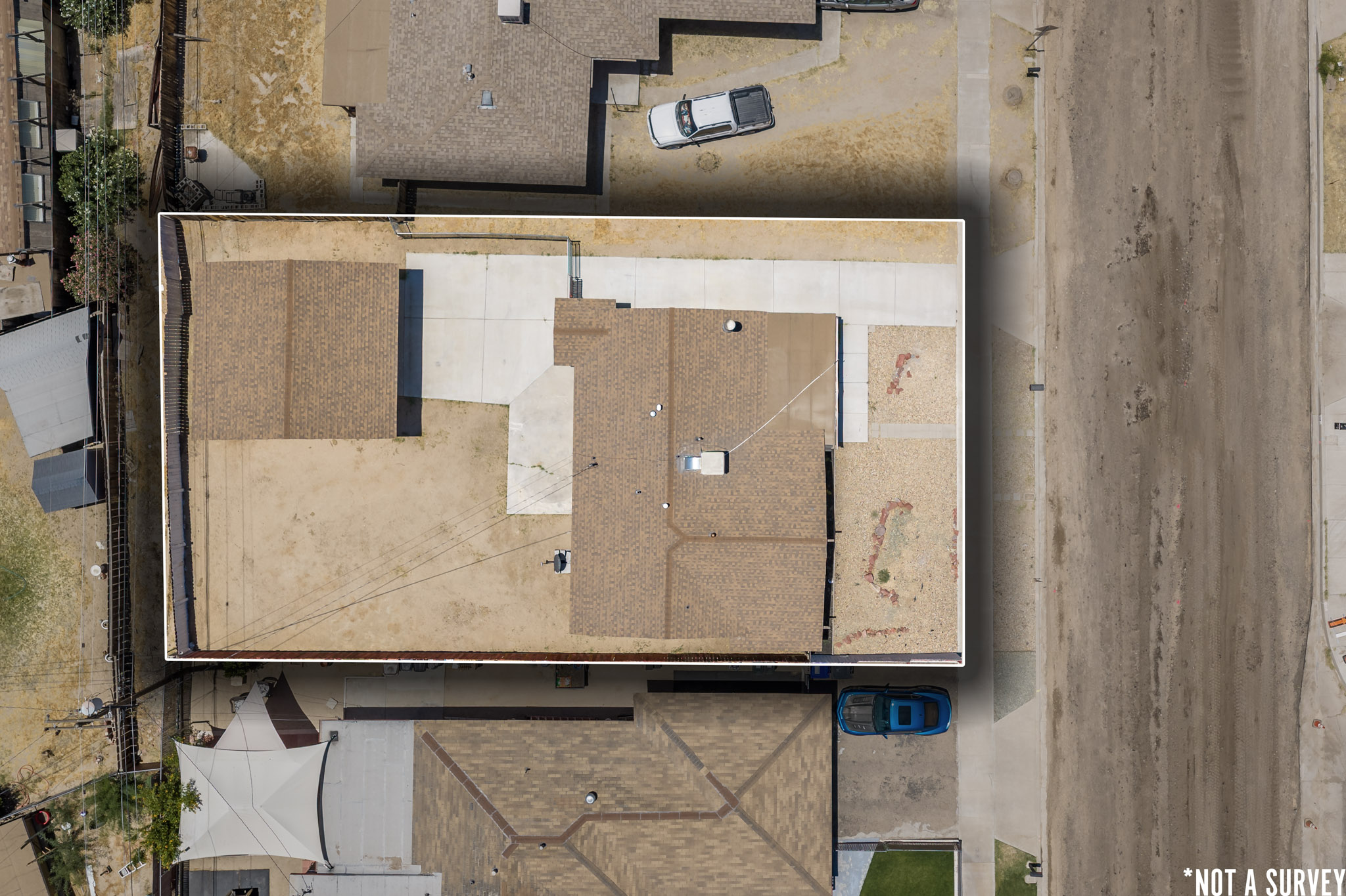 1148 E Virginia Way