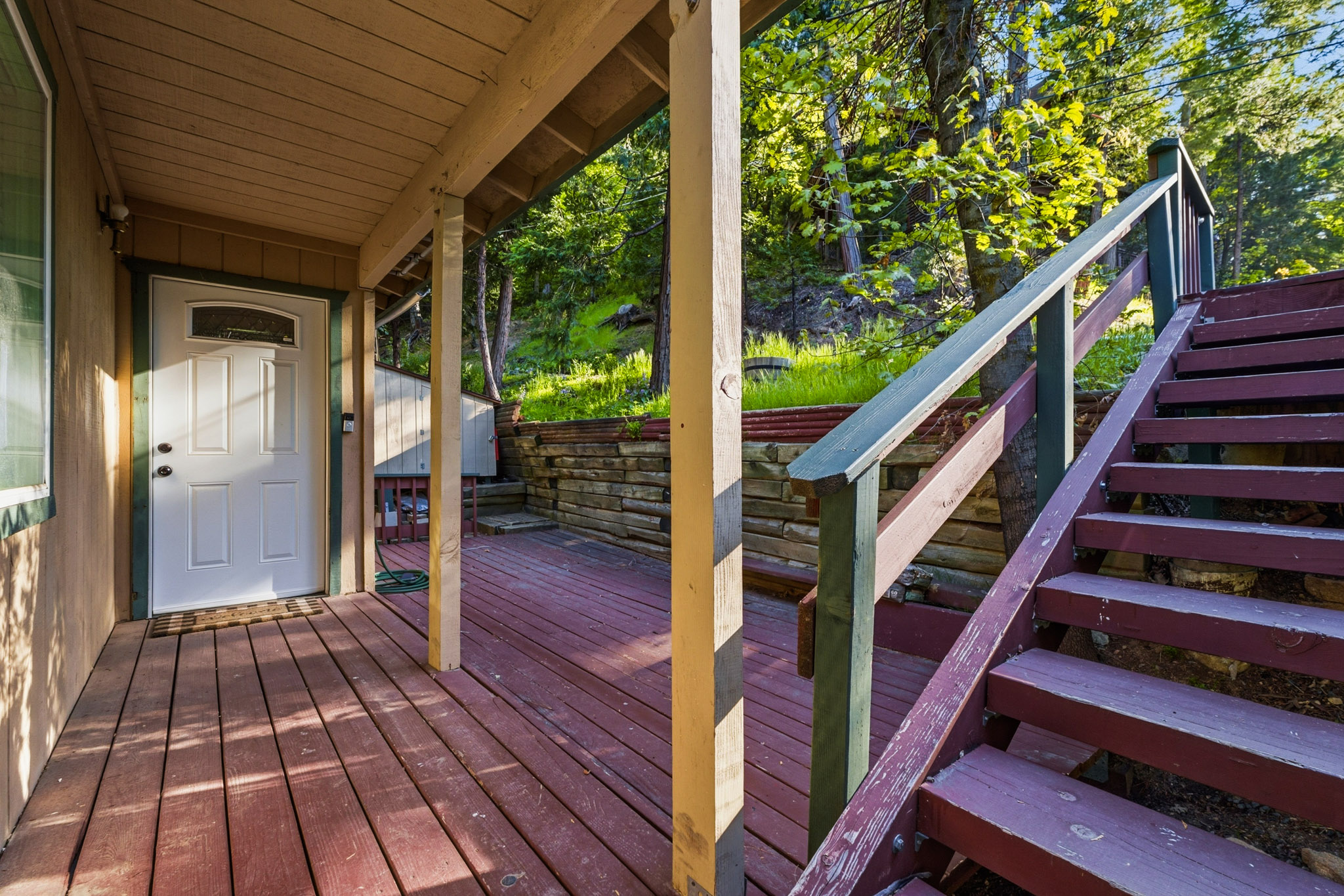24082 Altdorf Drive