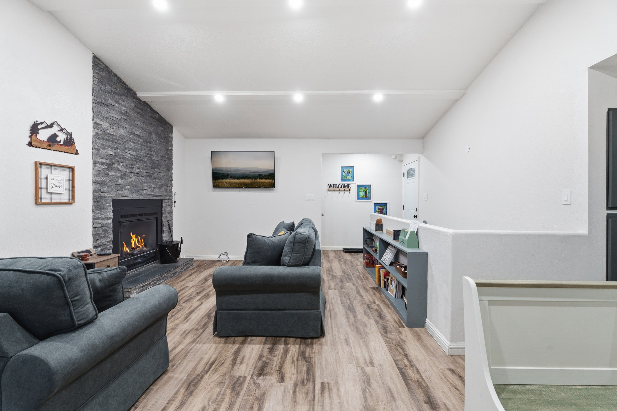 24082 Altdorf Drive