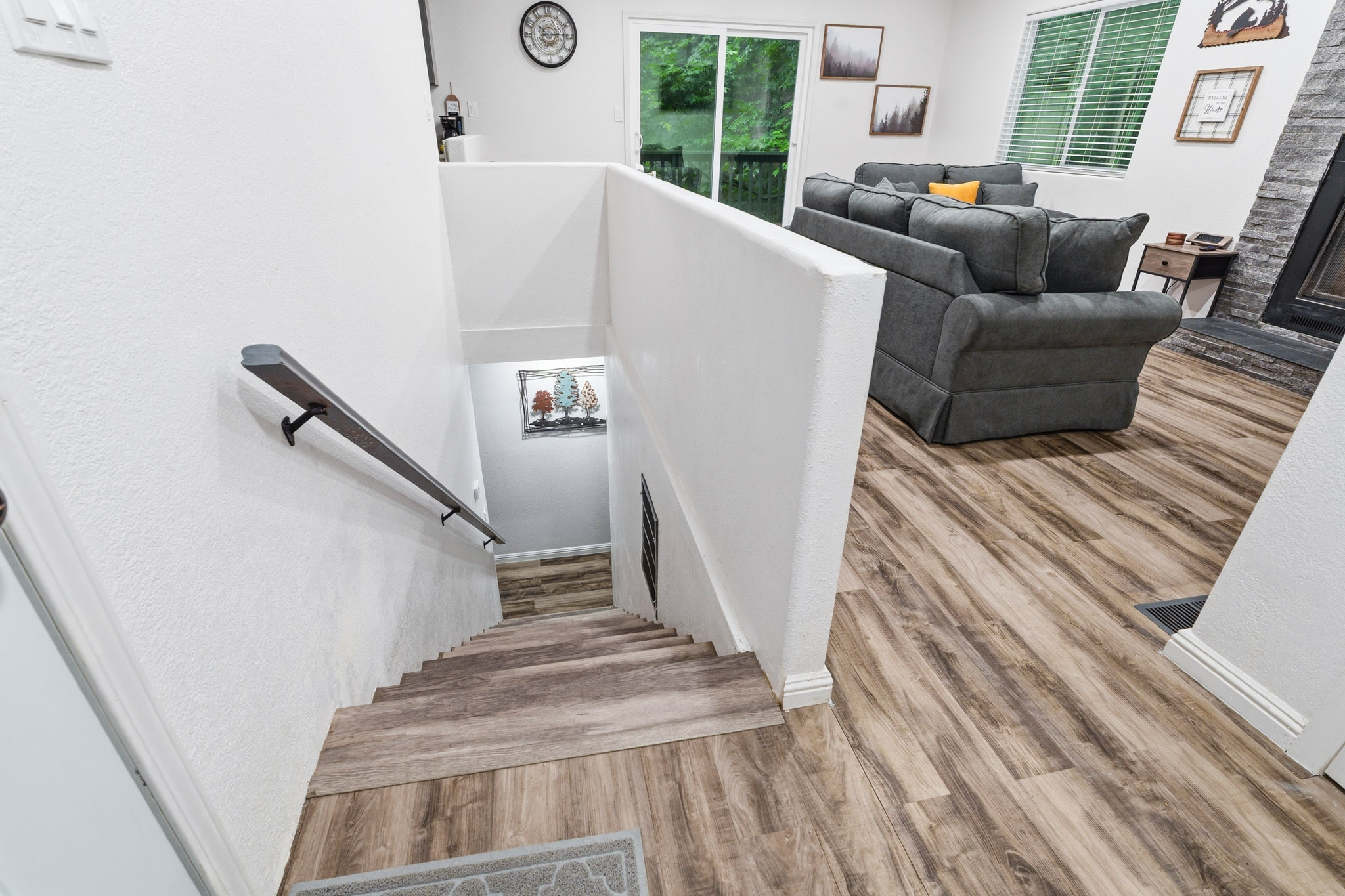 24082 Altdorf Drive