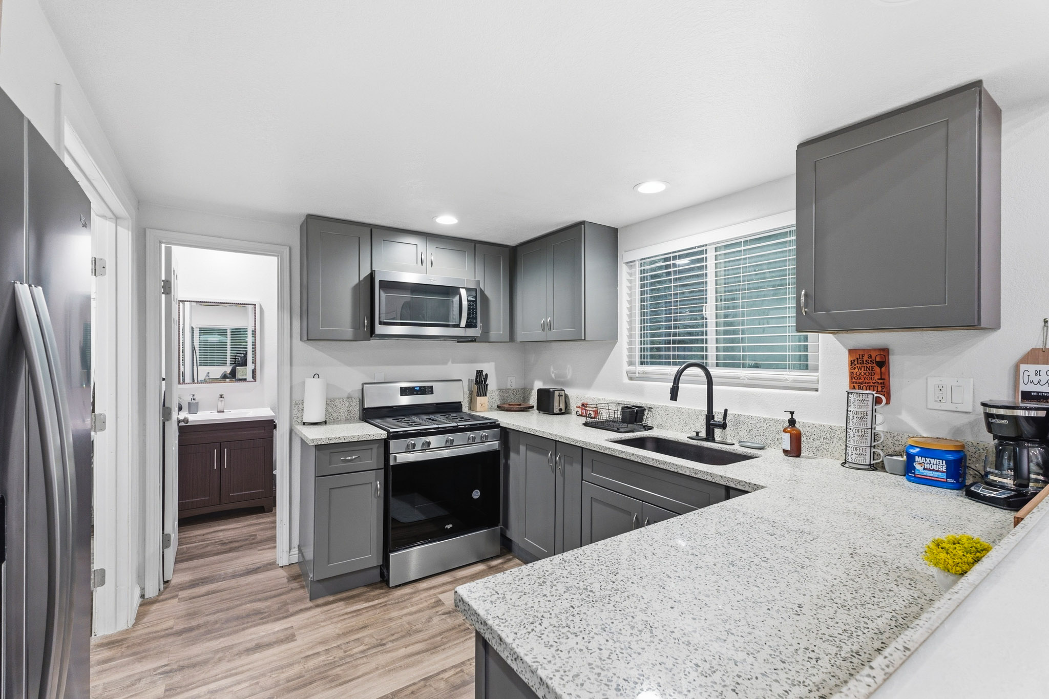 24082 Altdorf Drive