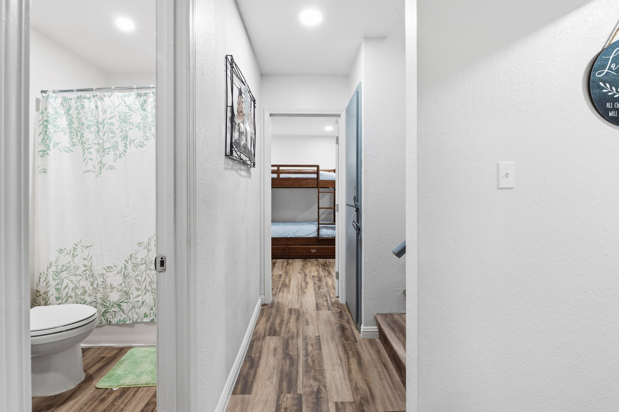 24082 Altdorf Drive