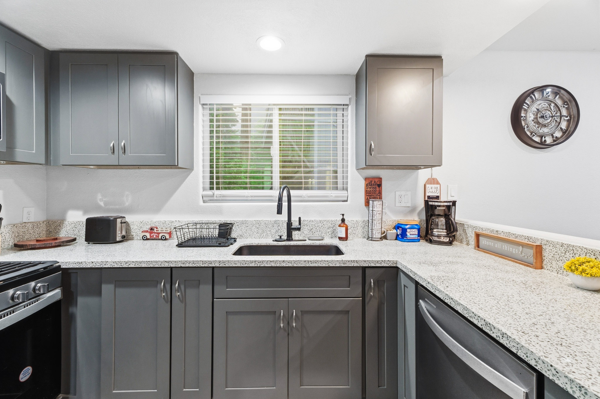 24082 Altdorf Drive