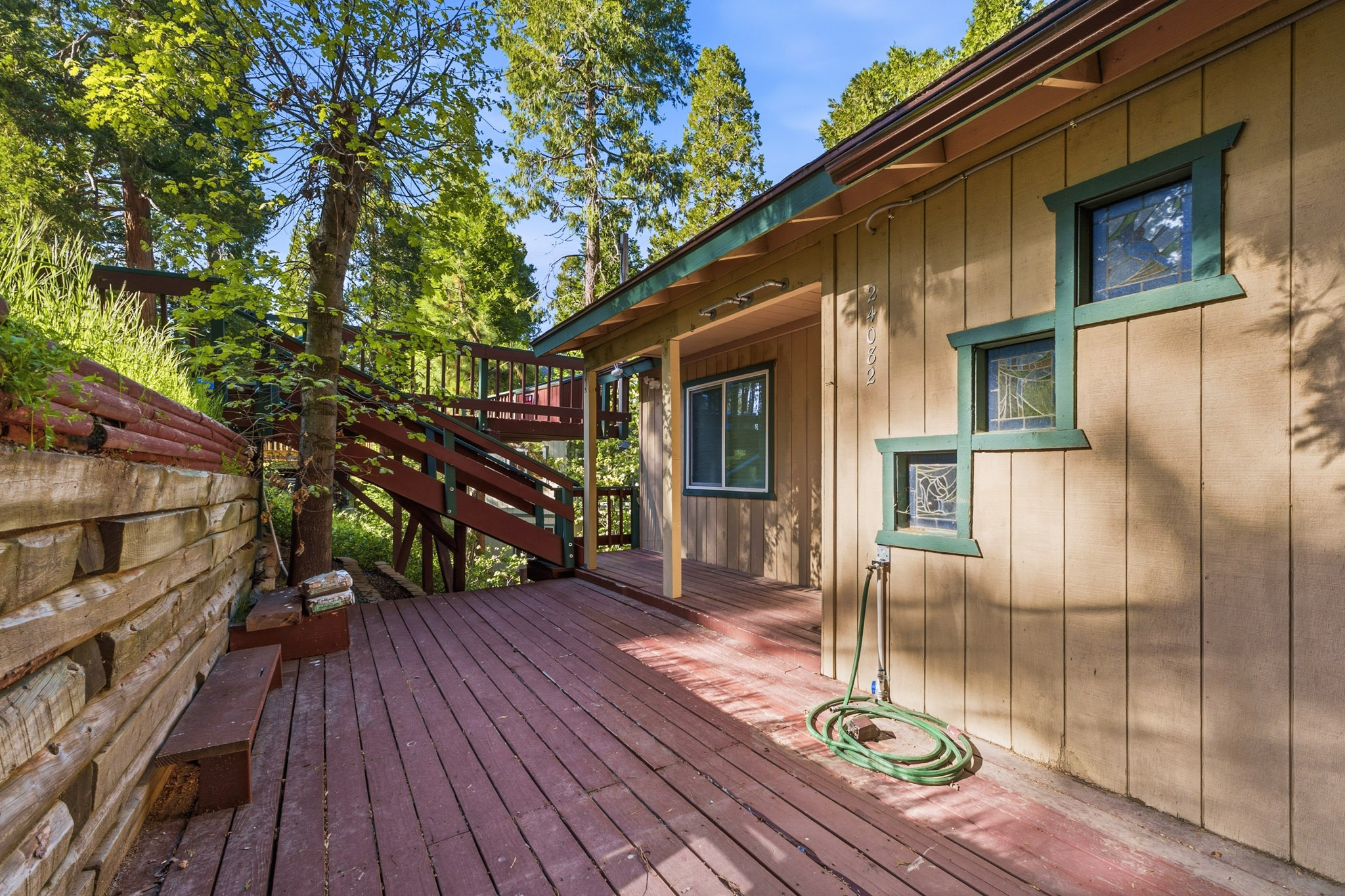 24082 Altdorf Drive
