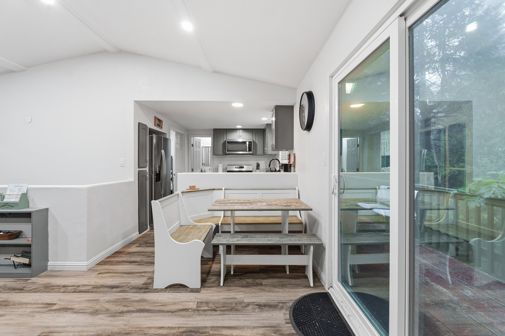 24082 Altdorf Drive