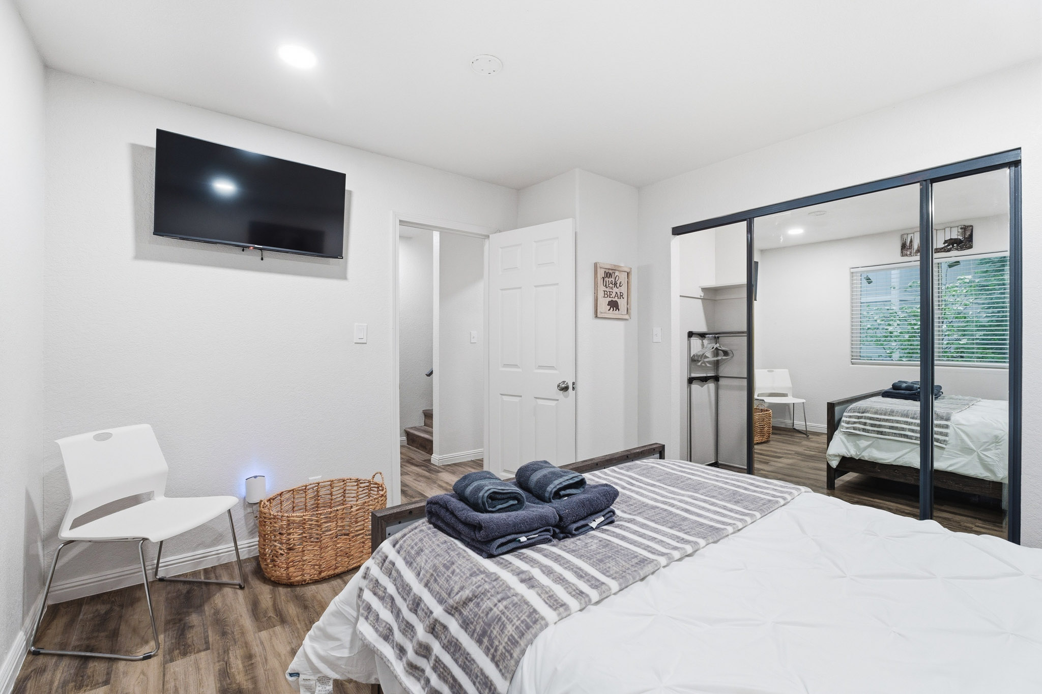 24082 Altdorf Drive