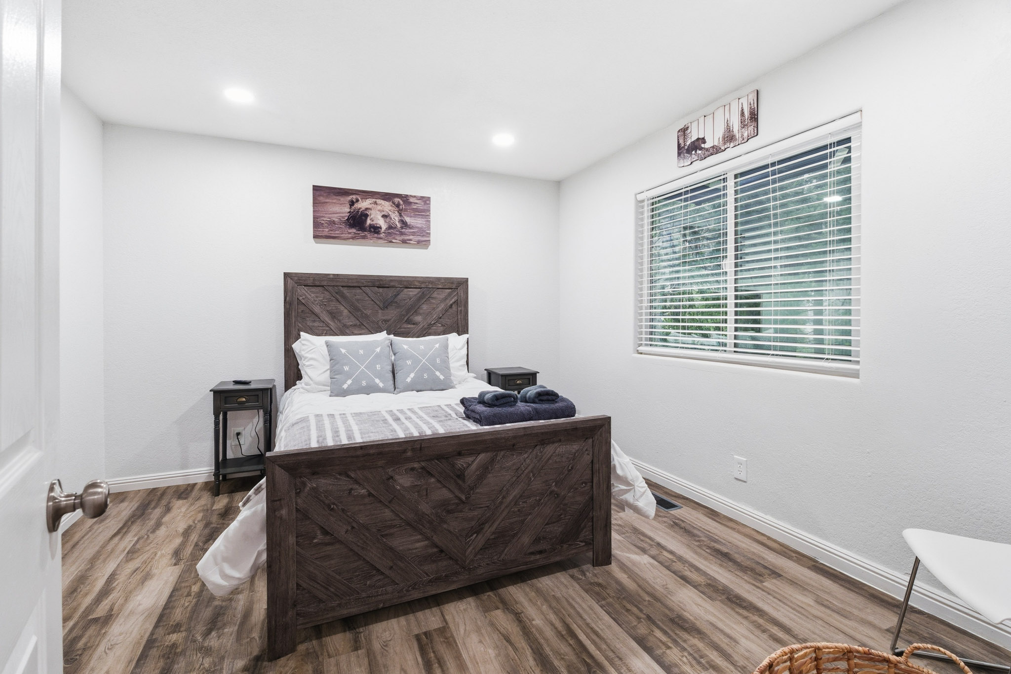 24082 Altdorf Drive