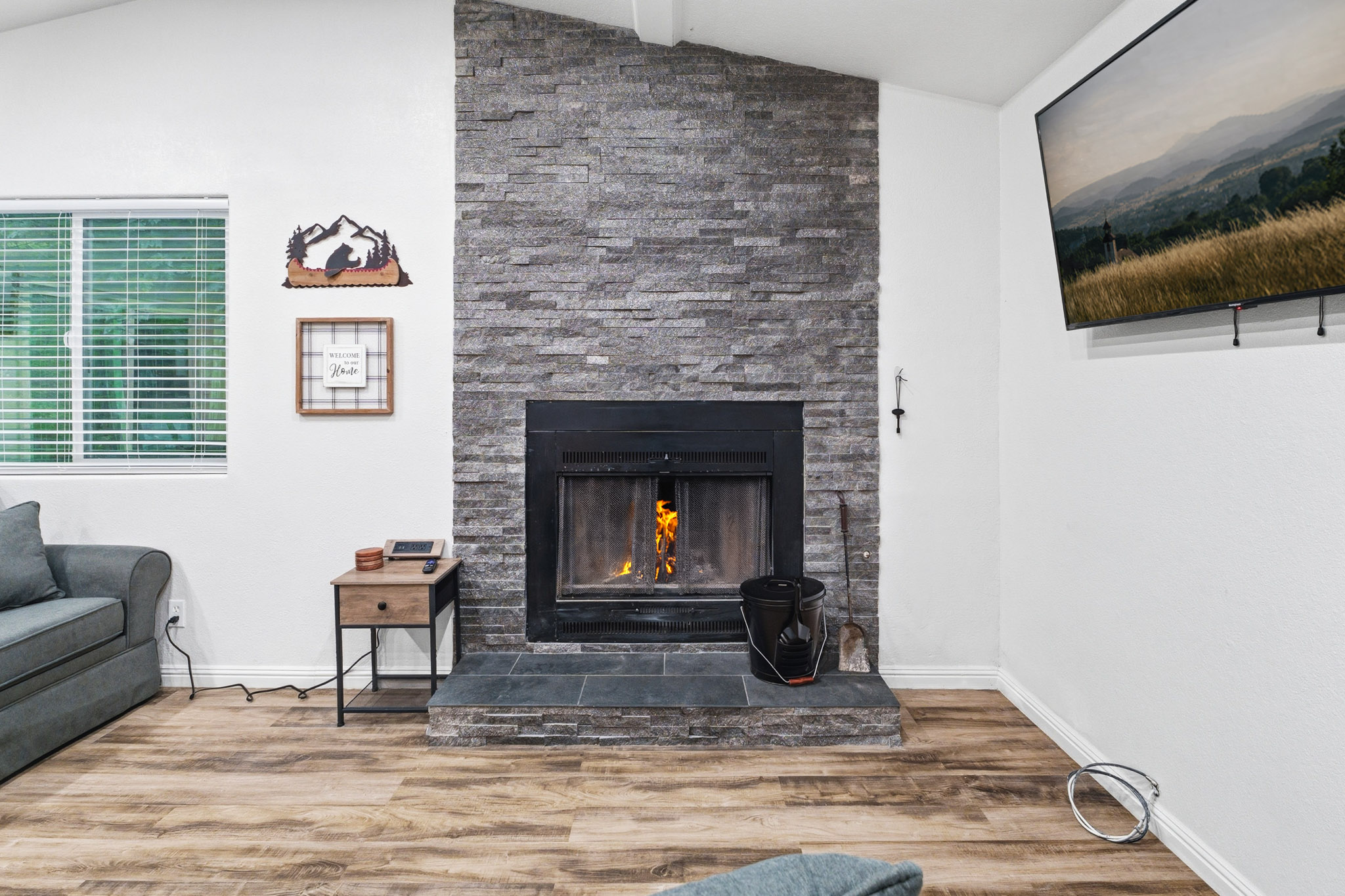24082 Altdorf Drive