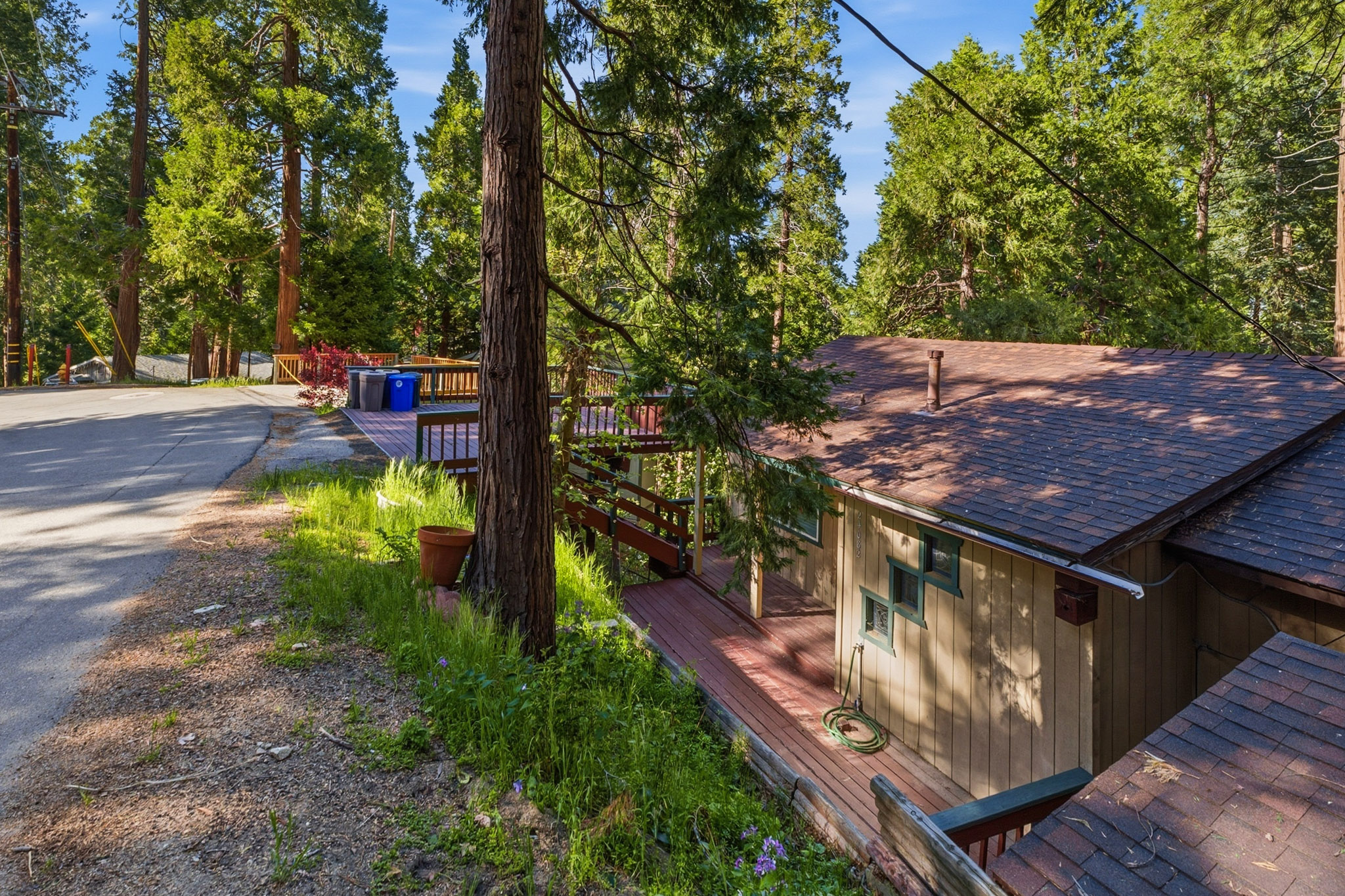 24082 Altdorf Drive
