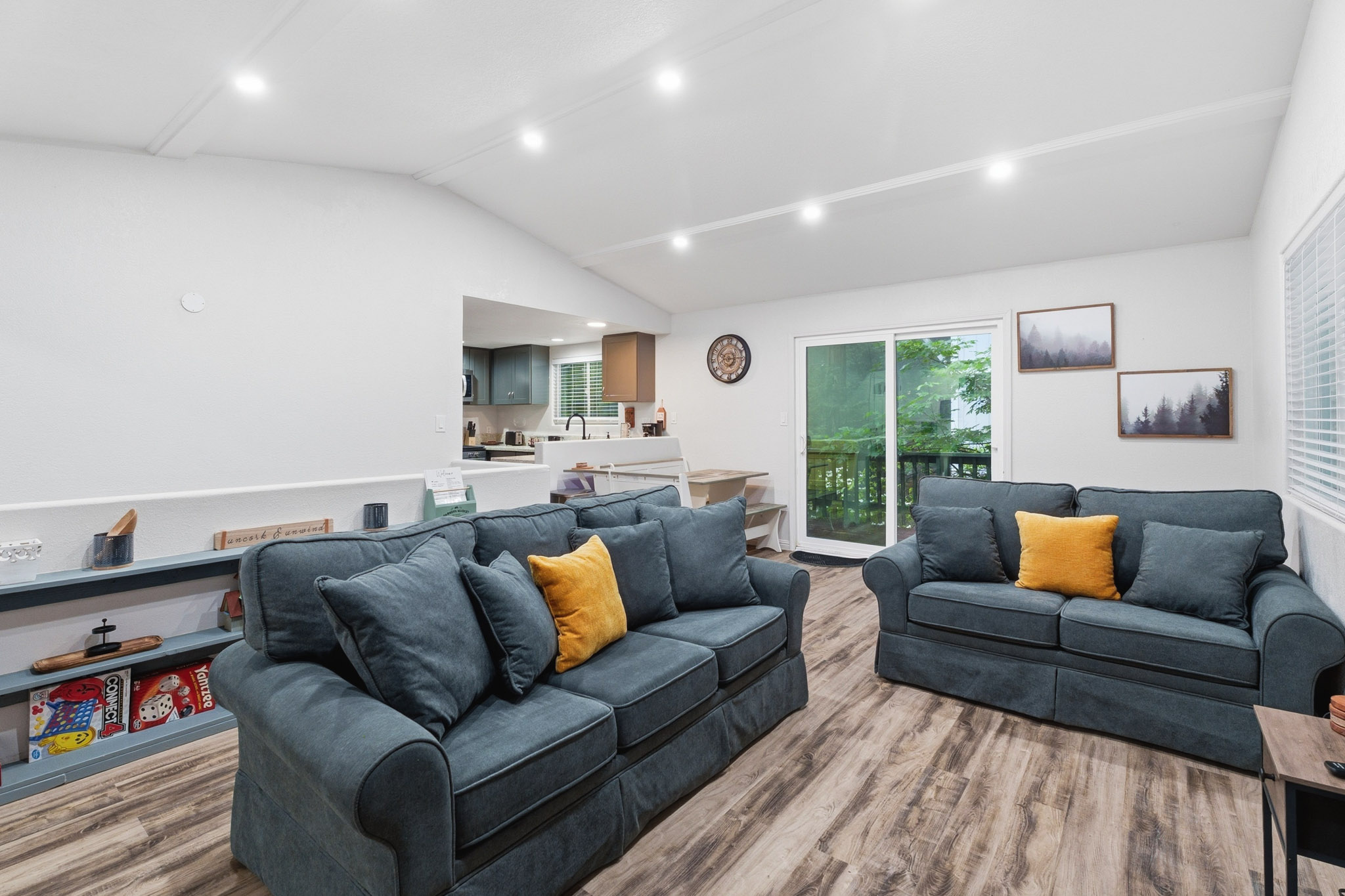24082 Altdorf Drive