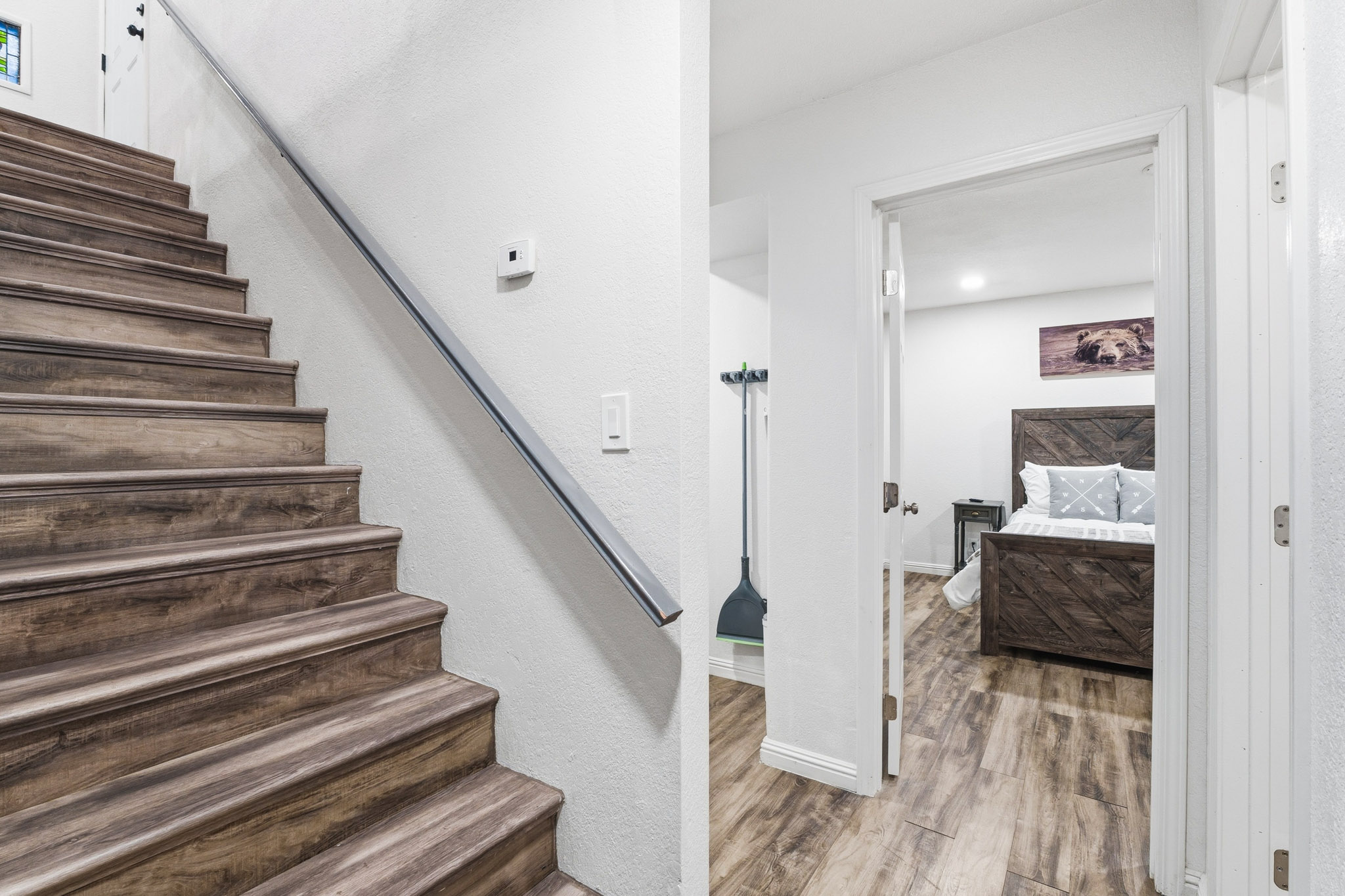 24082 Altdorf Drive