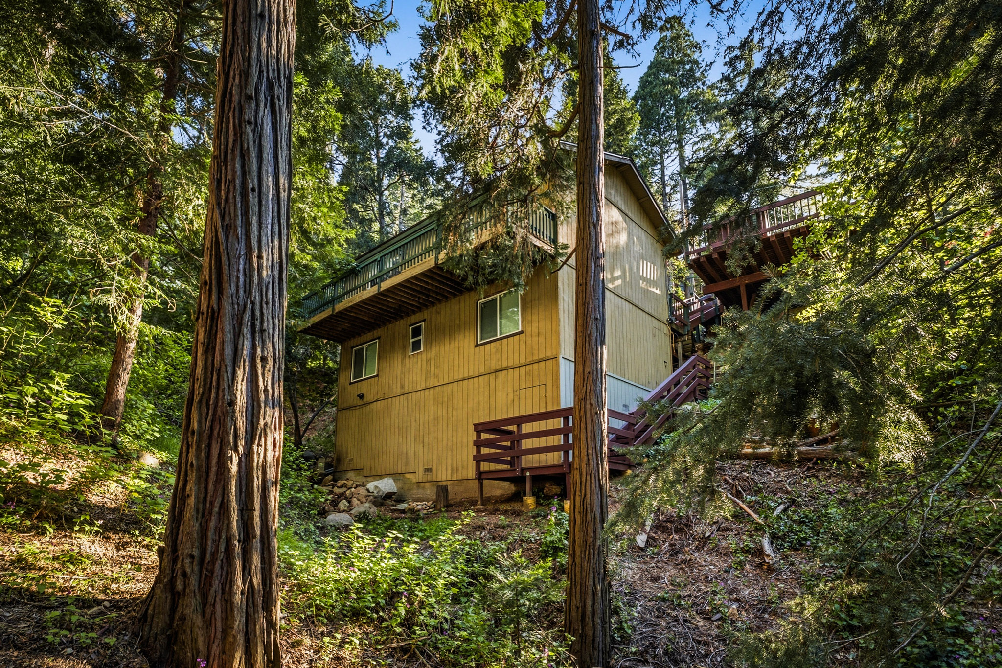 24082 Altdorf Drive