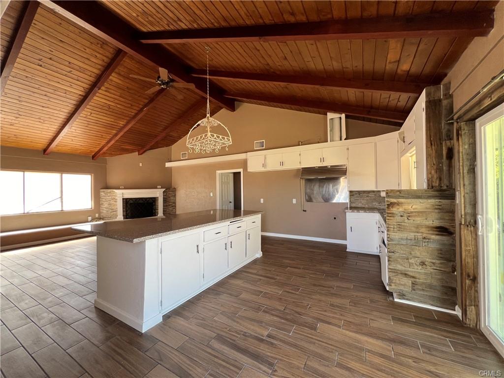 11012 Matilija Road