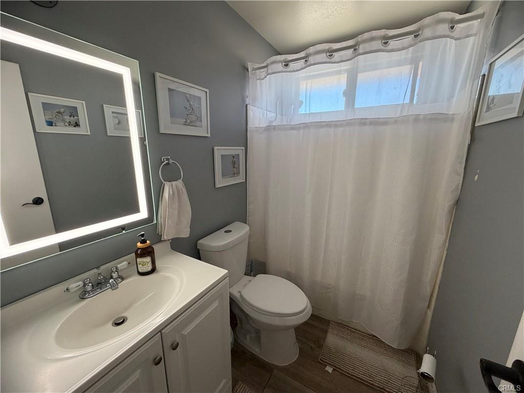 404 Fenmore Drive