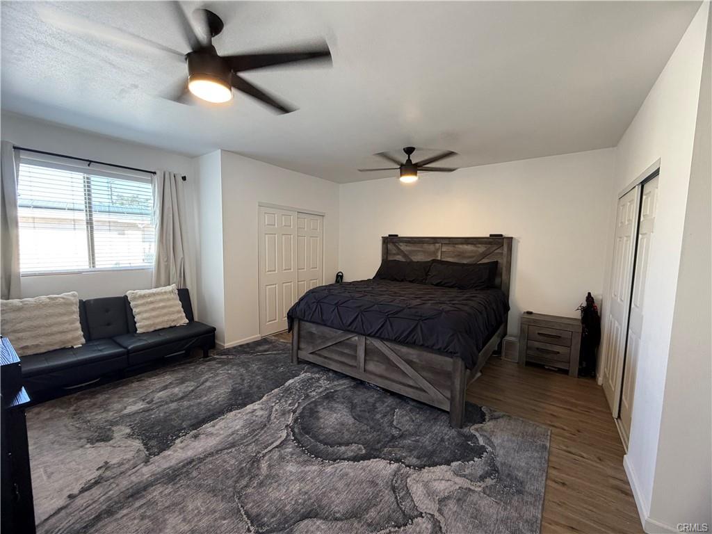 404 Fenmore Drive