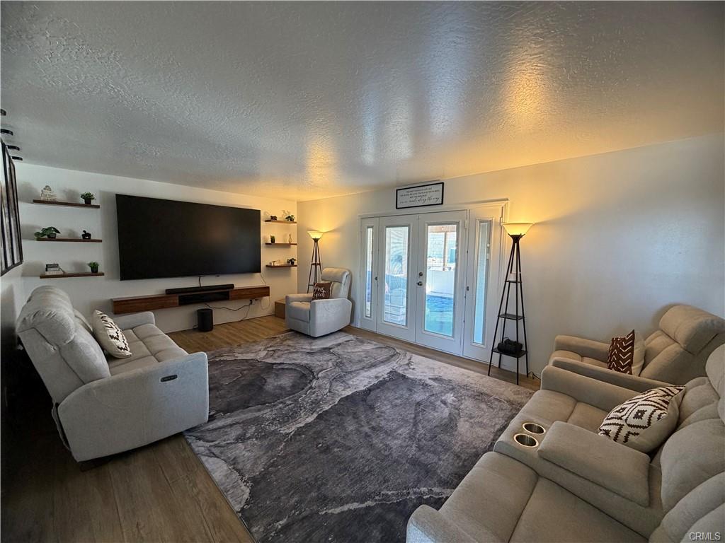 404 Fenmore Drive