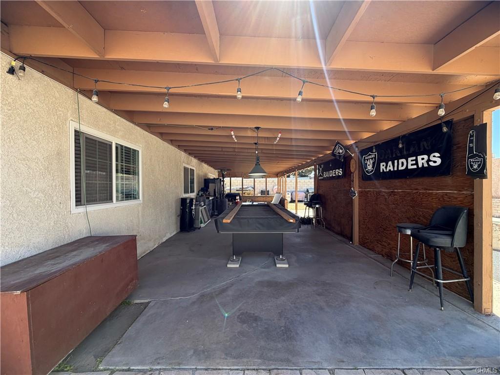 404 Fenmore Drive
