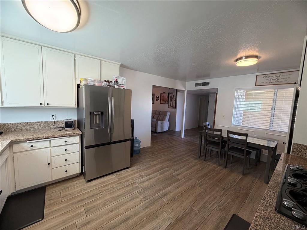 404 Fenmore Drive