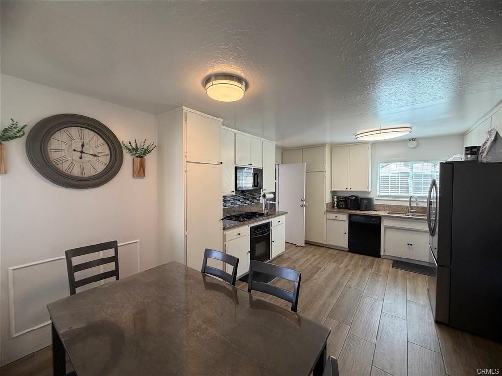 404 Fenmore Drive