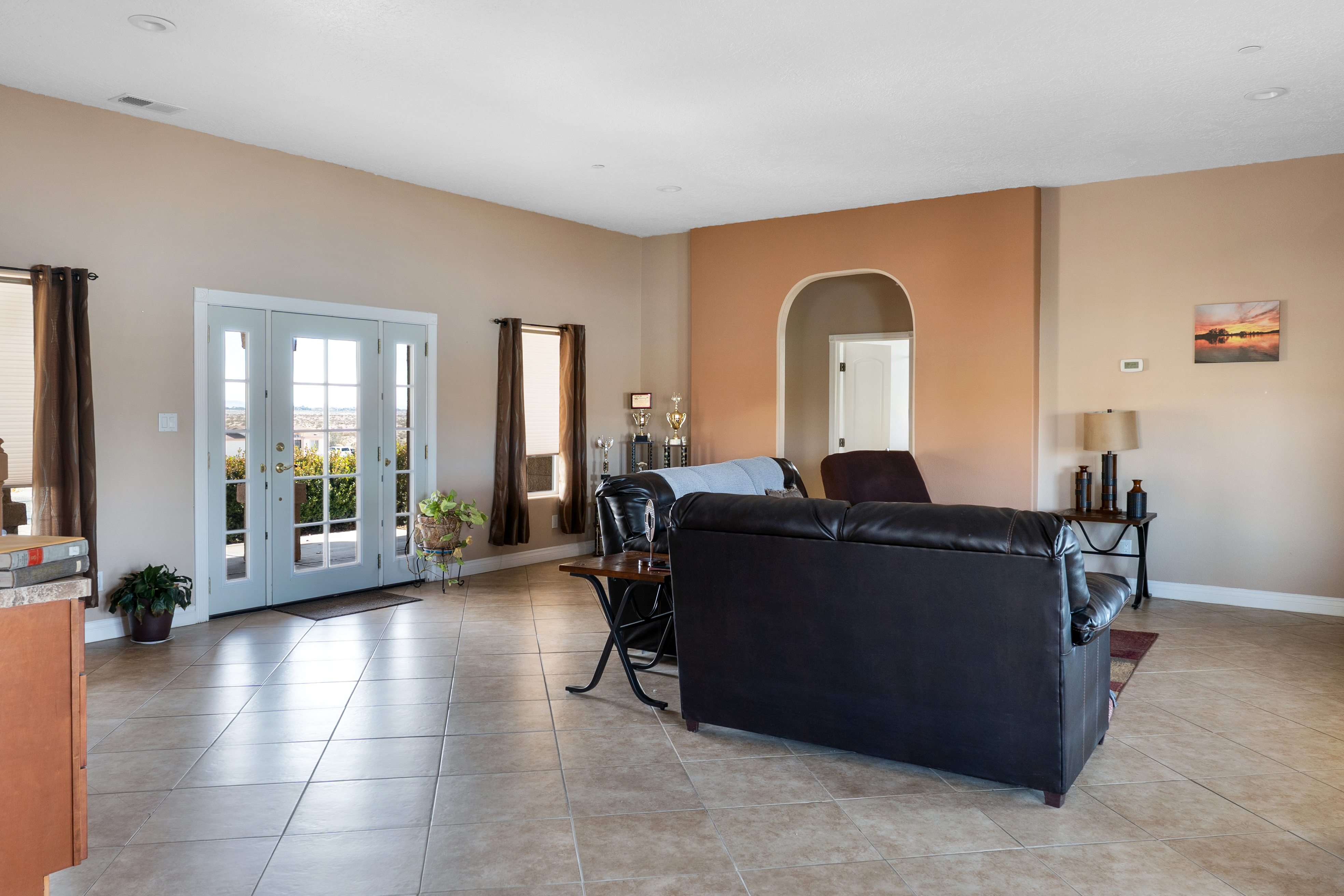 37176 Rozanne Drive