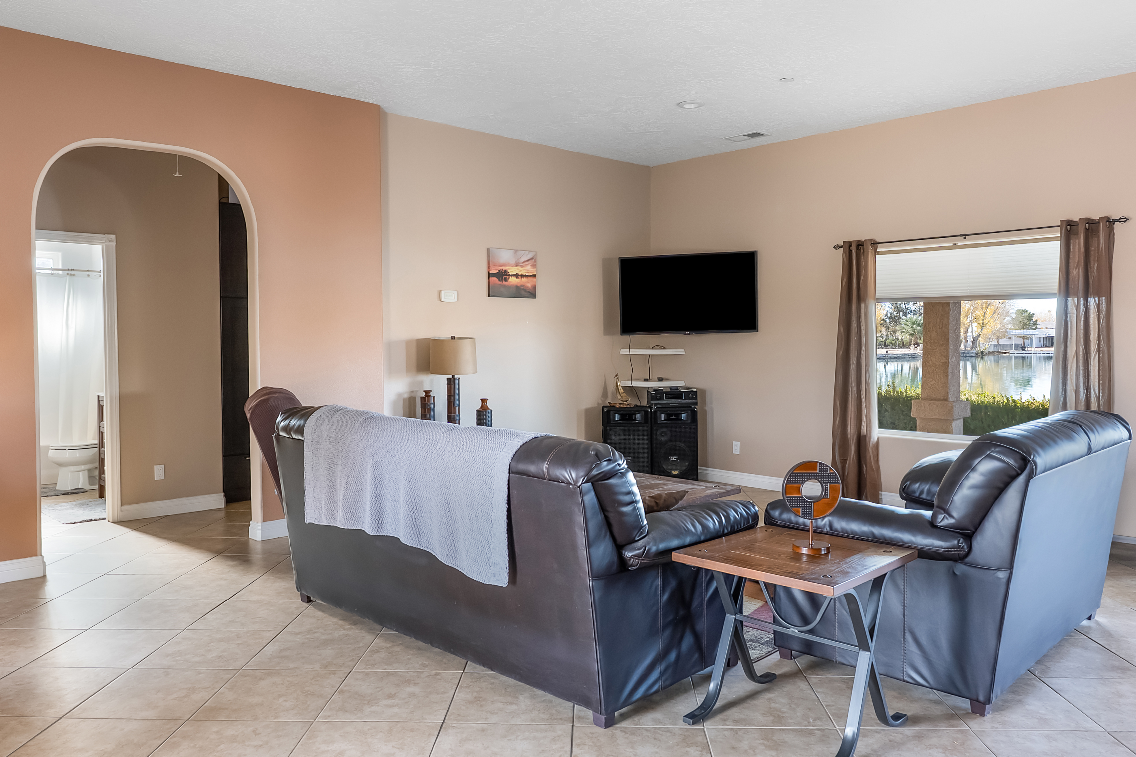 37176 Rozanne Drive