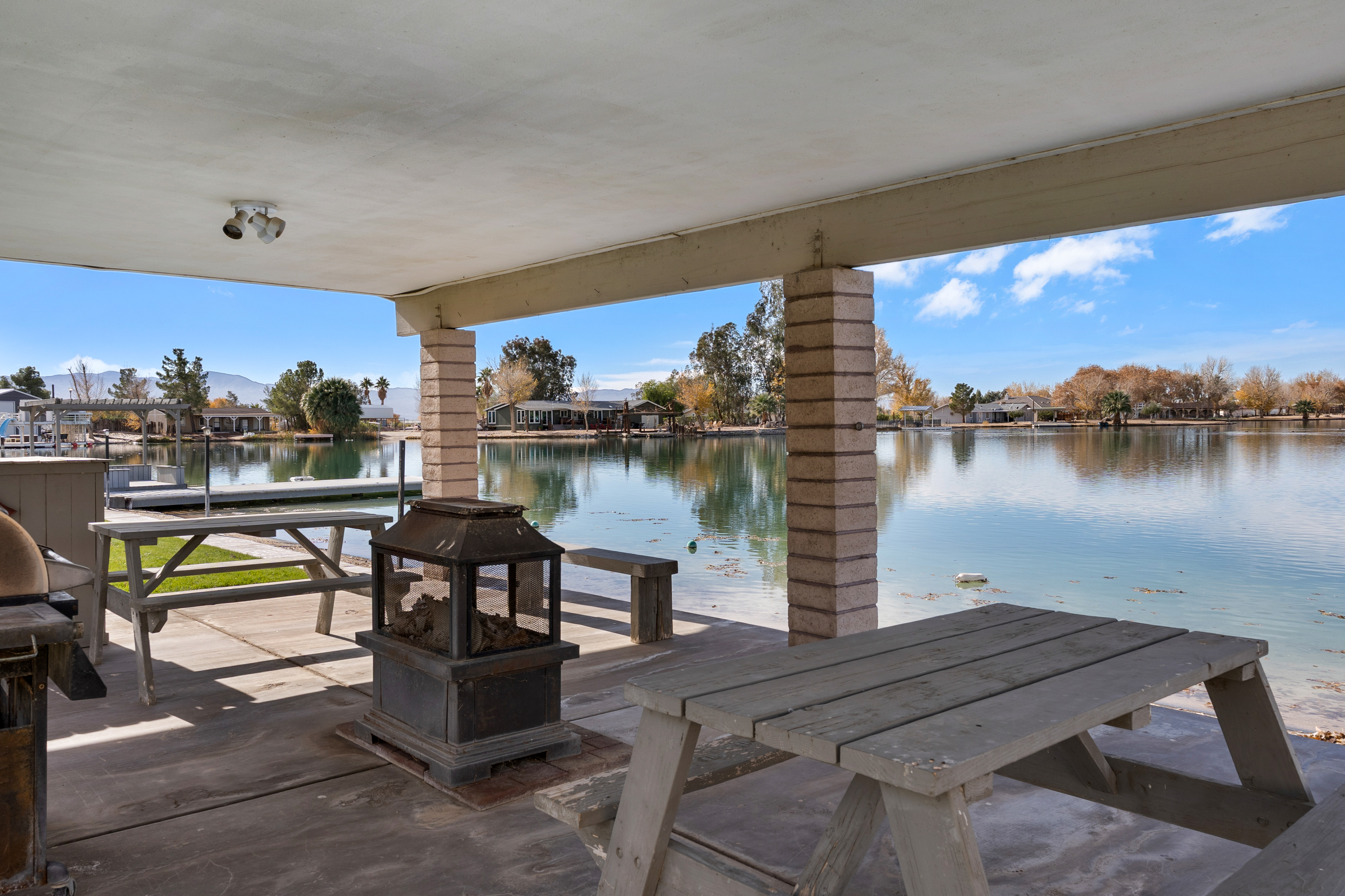 37176 Rozanne Drive