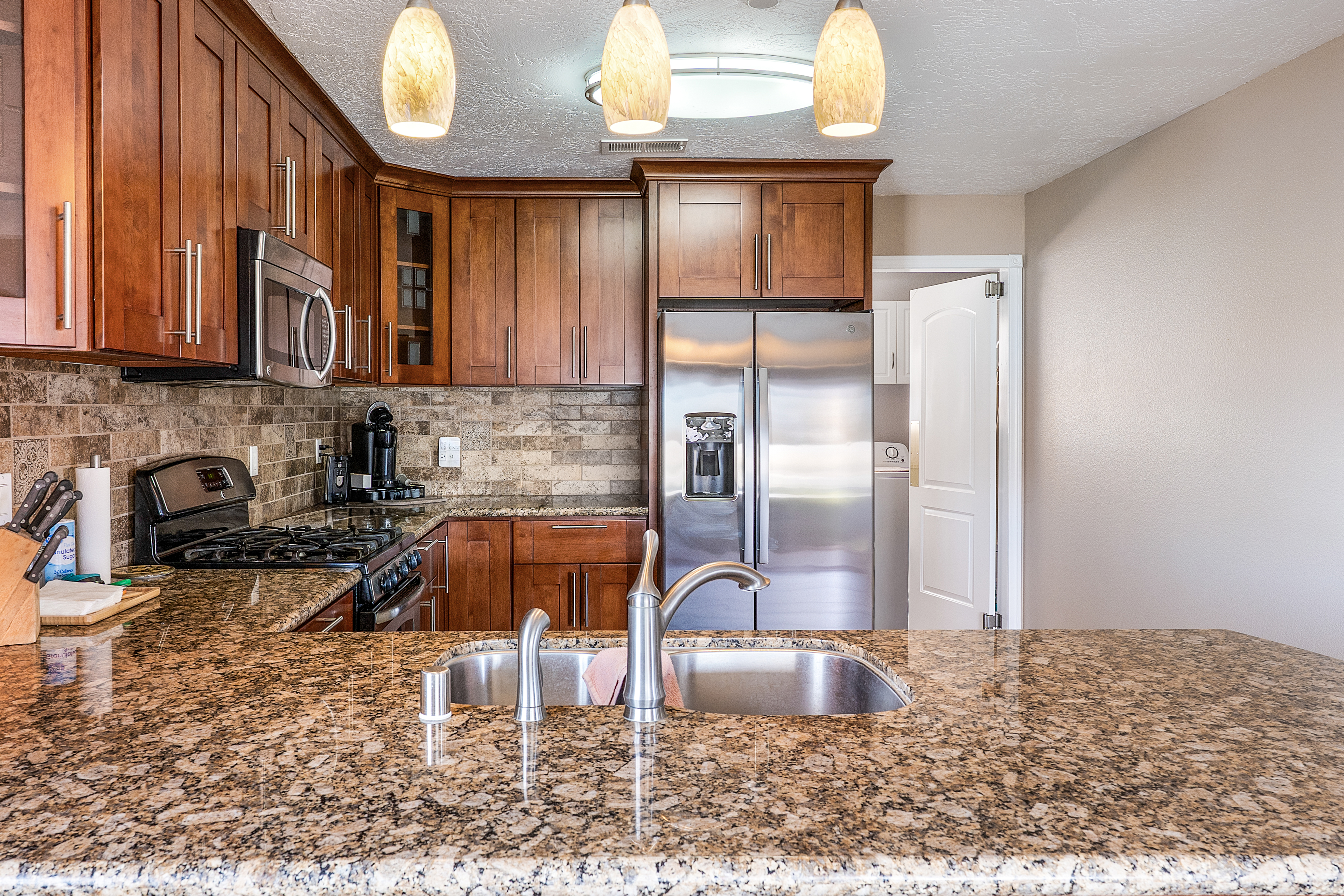 37176 Rozanne Drive