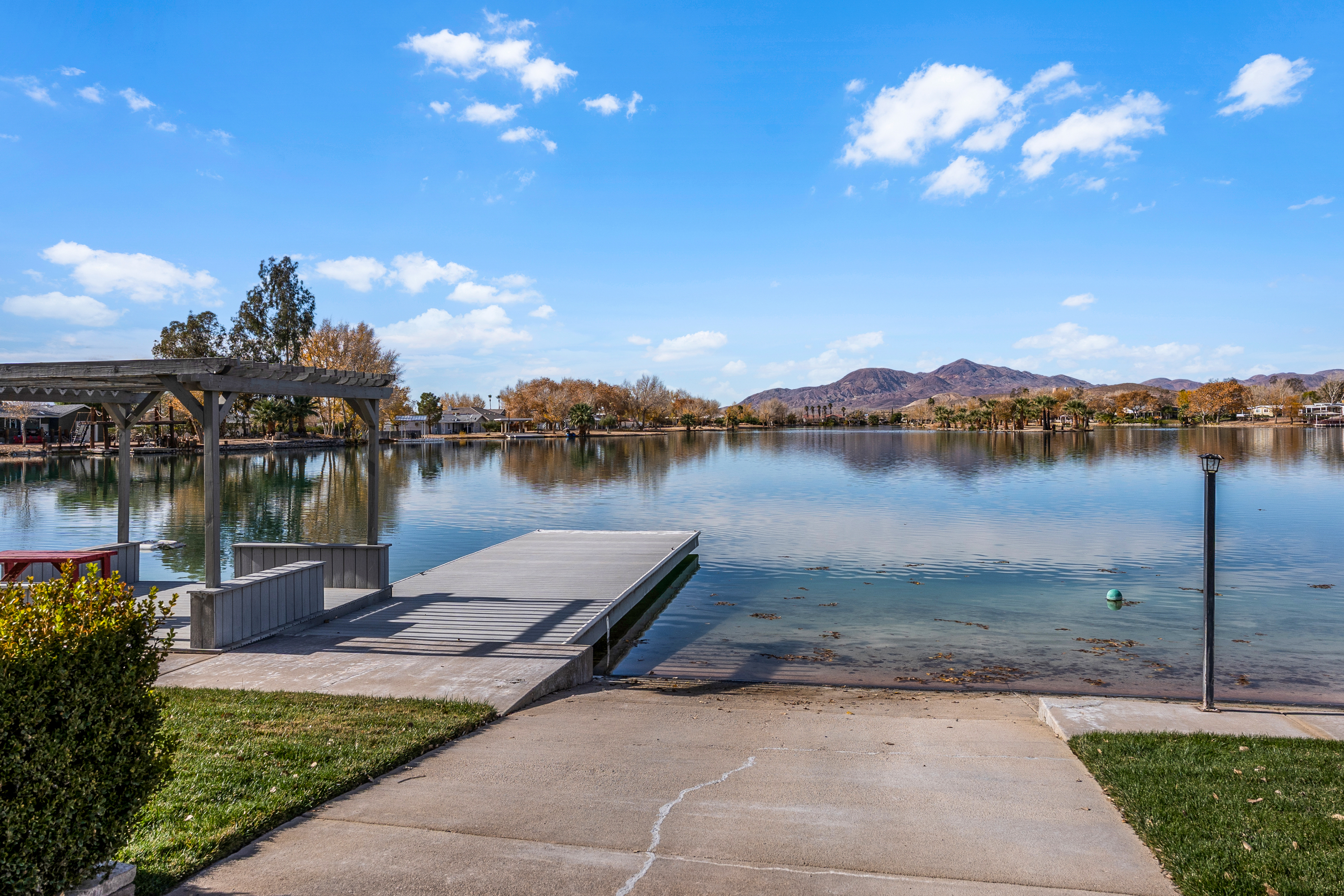 37176 Rozanne Drive