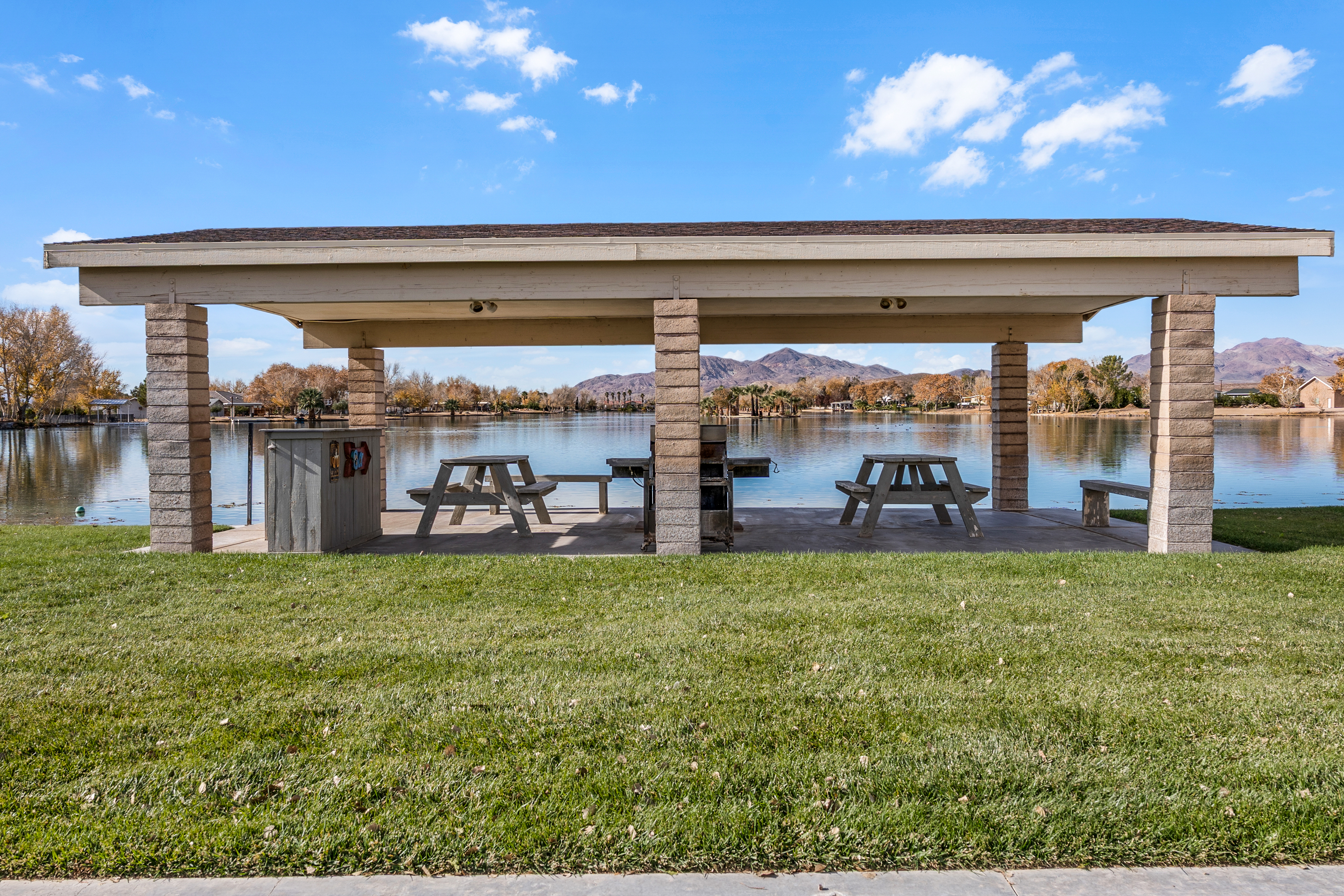 37176 Rozanne Drive