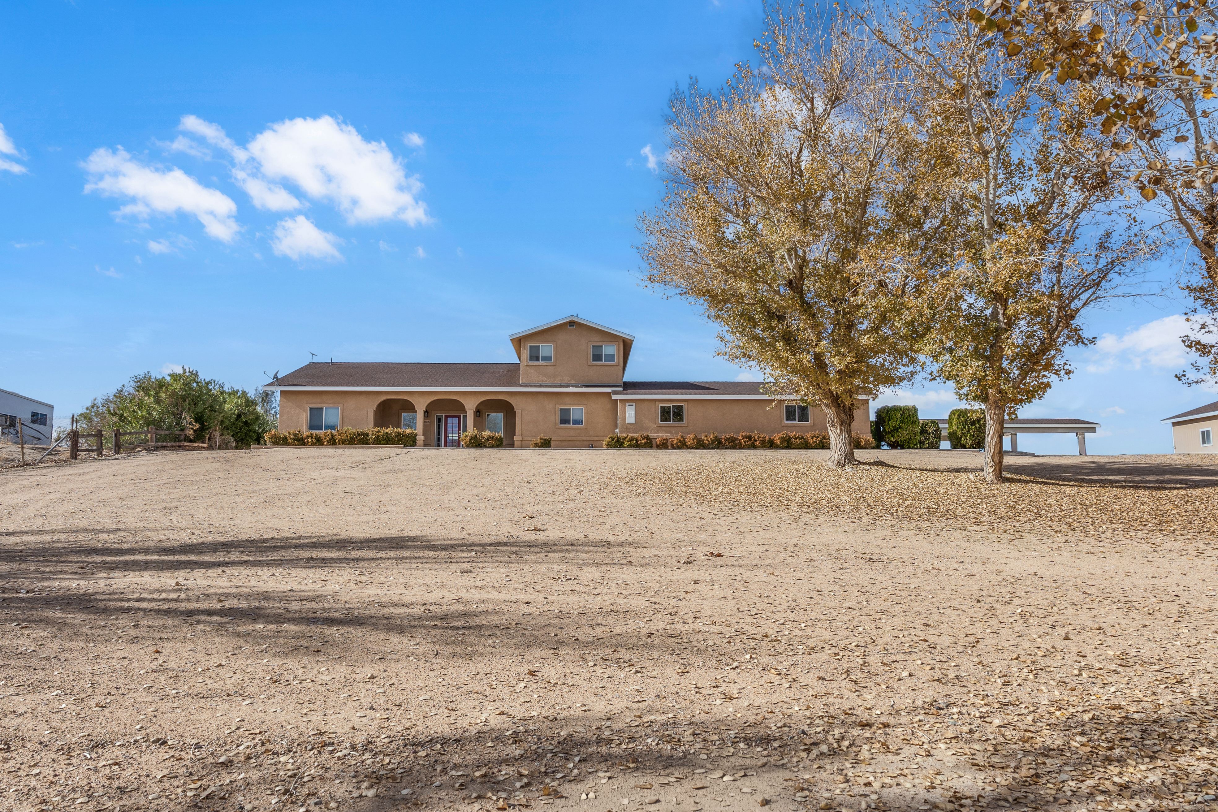 37176 Rozanne Drive