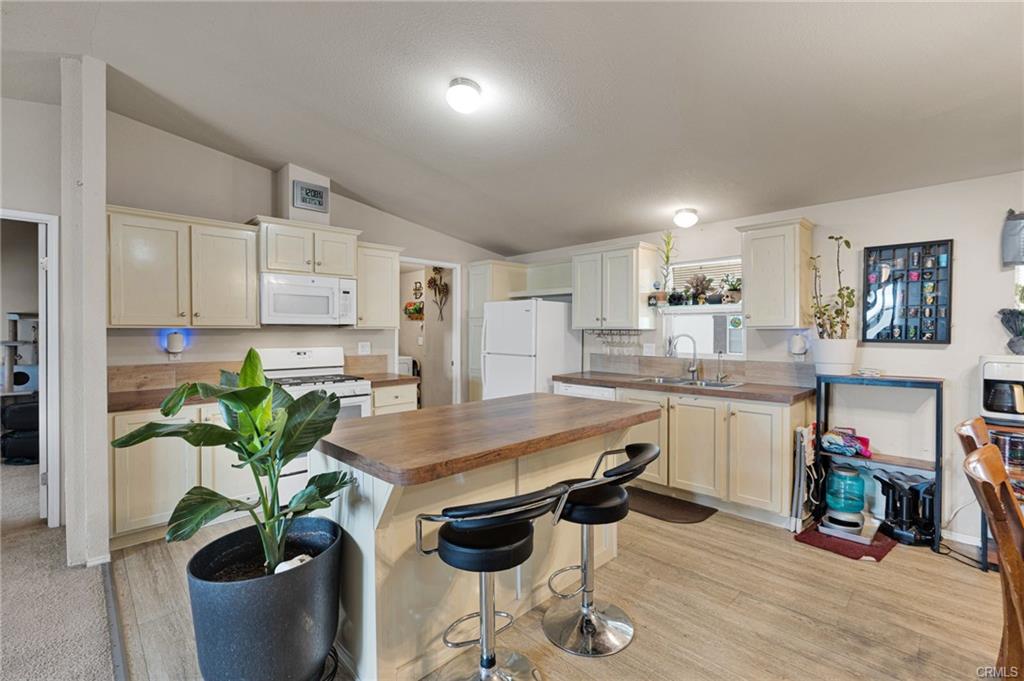 2494 W Main St Space #168