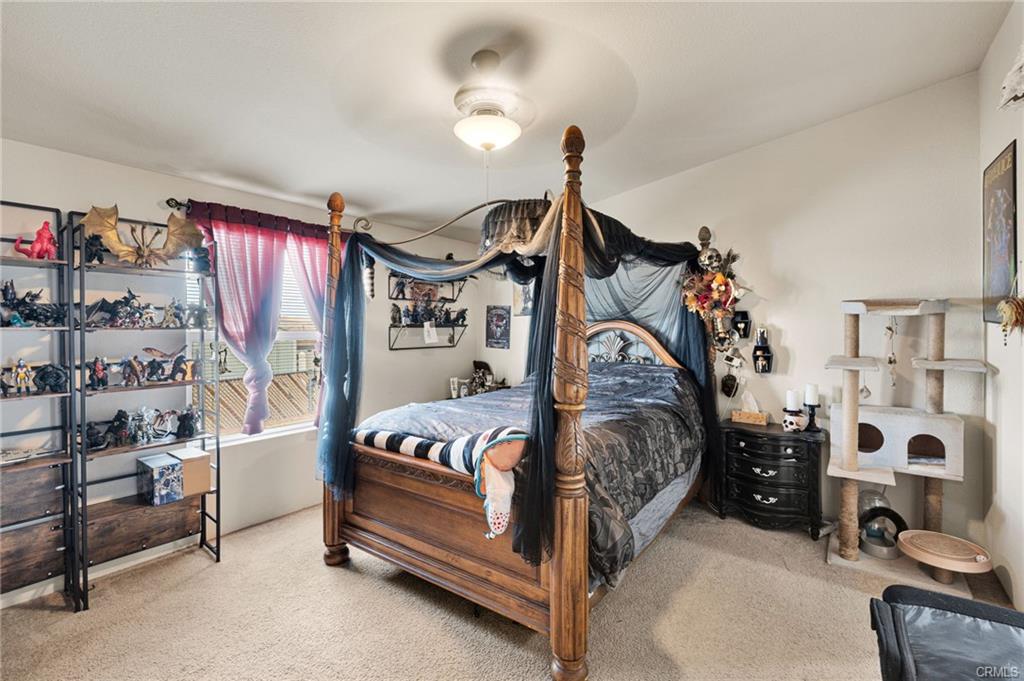 2494 W Main St Space #168