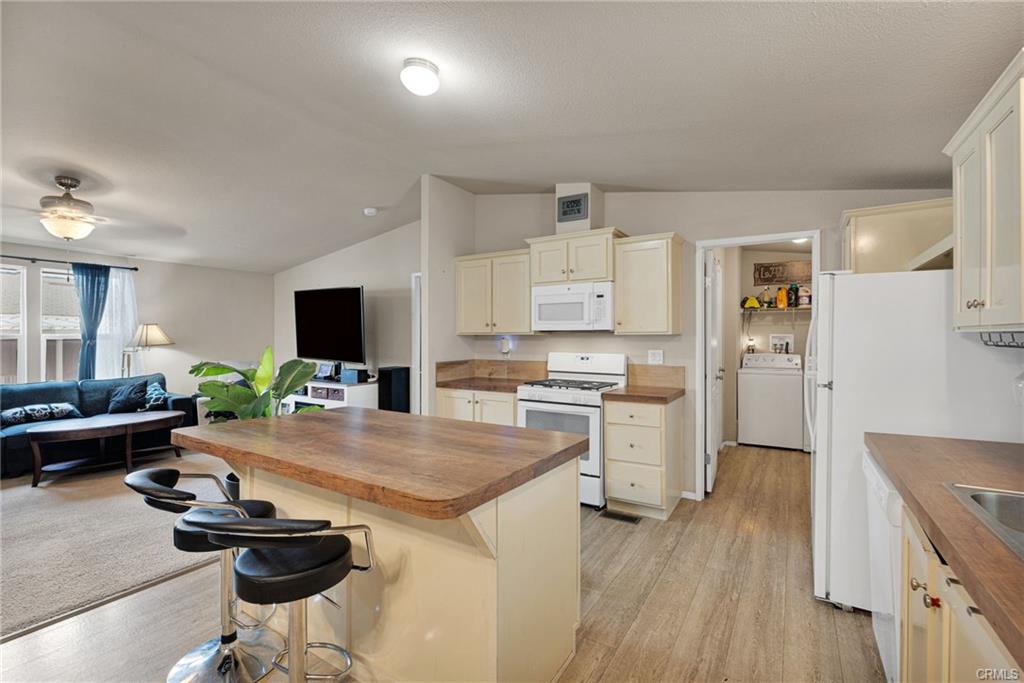 2494 W Main St Space #168