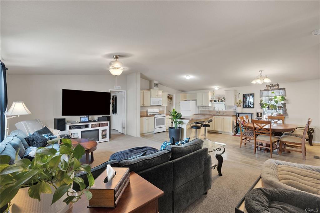 2494 W Main St Space #168
