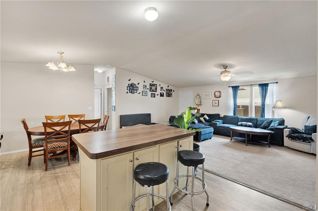 2494 W Main St Space #168