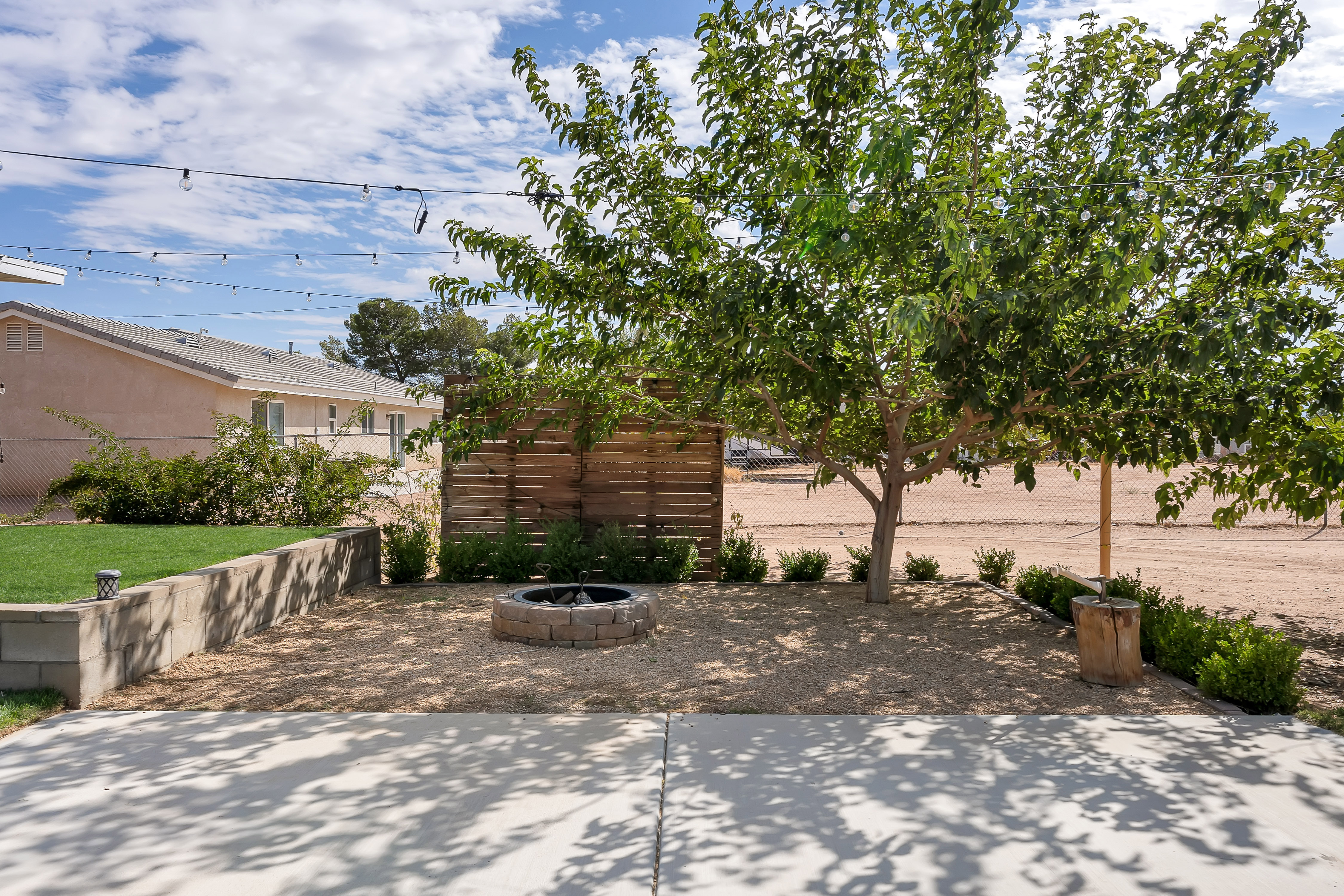 17357 Capri Street