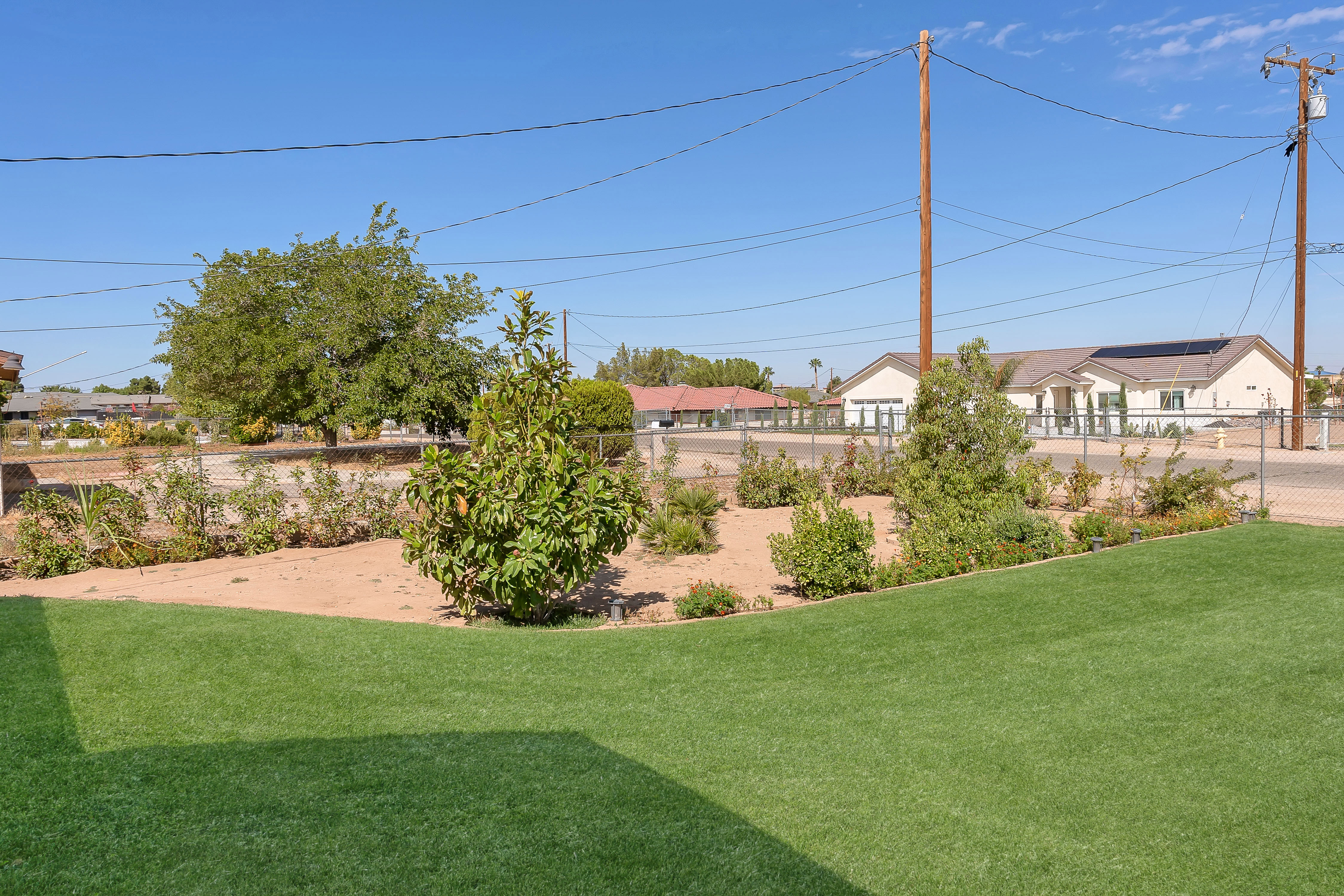 17357 Capri Street