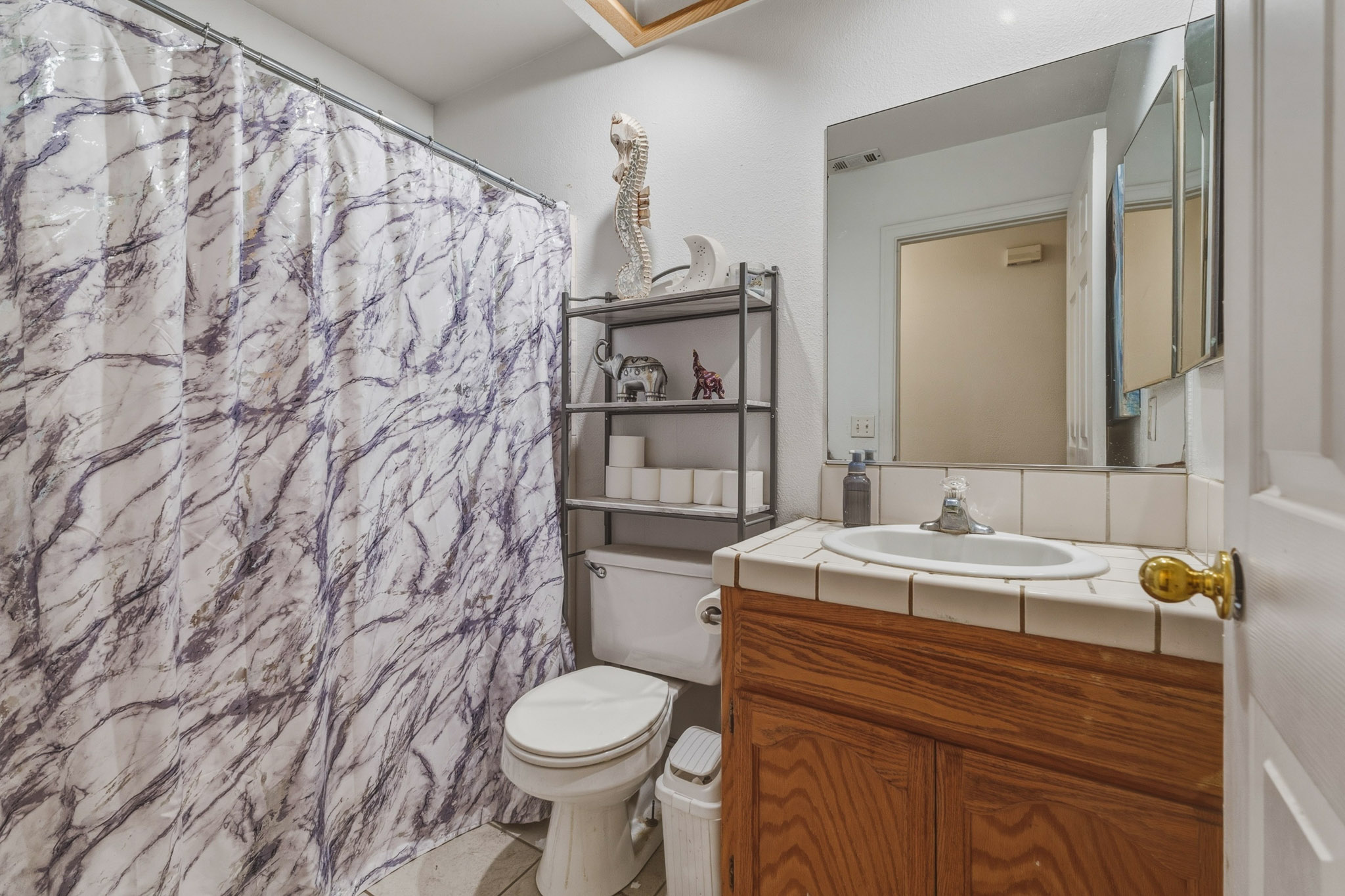 15072 Desert Star Rd