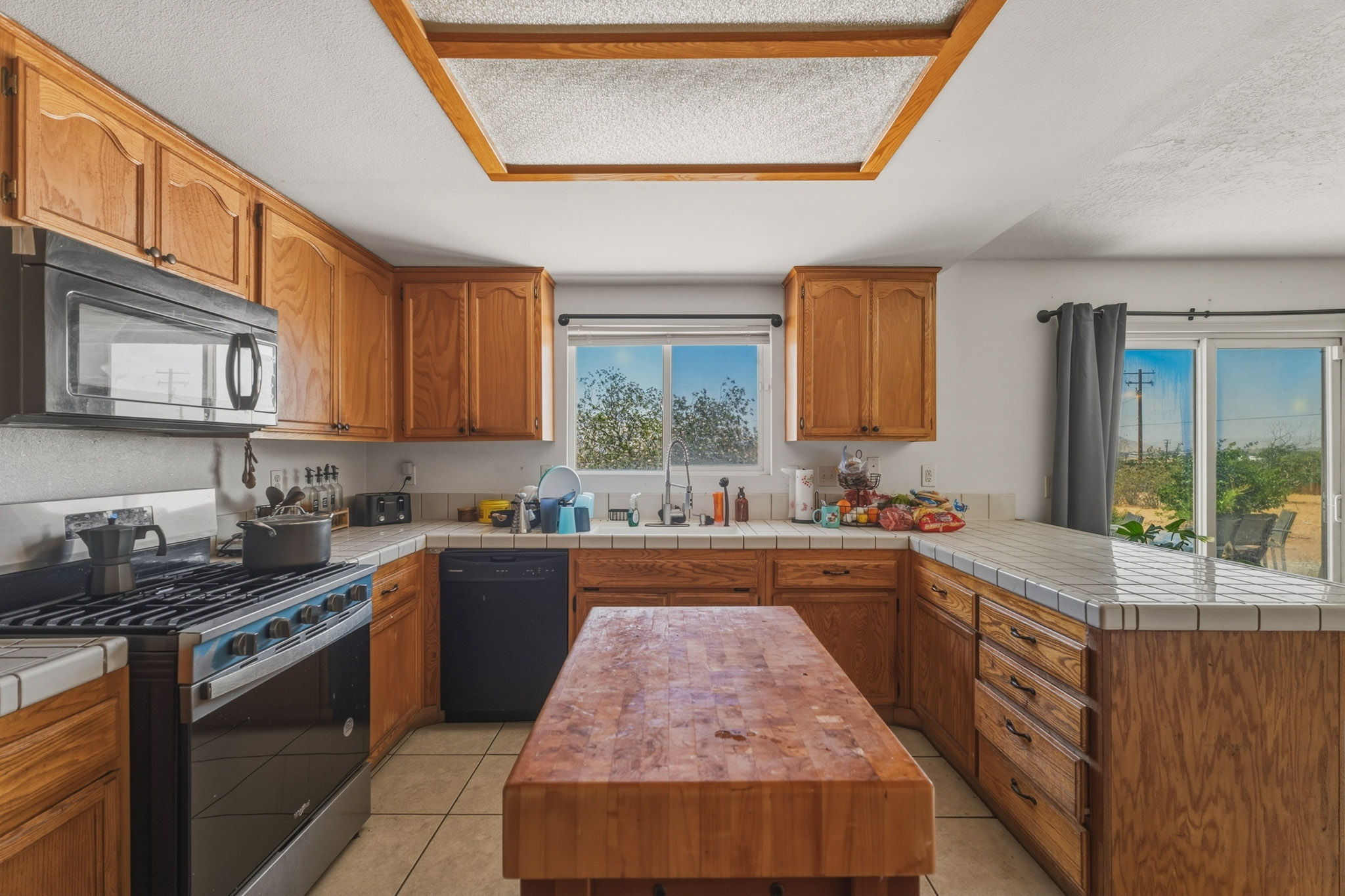 15072 Desert Star Rd