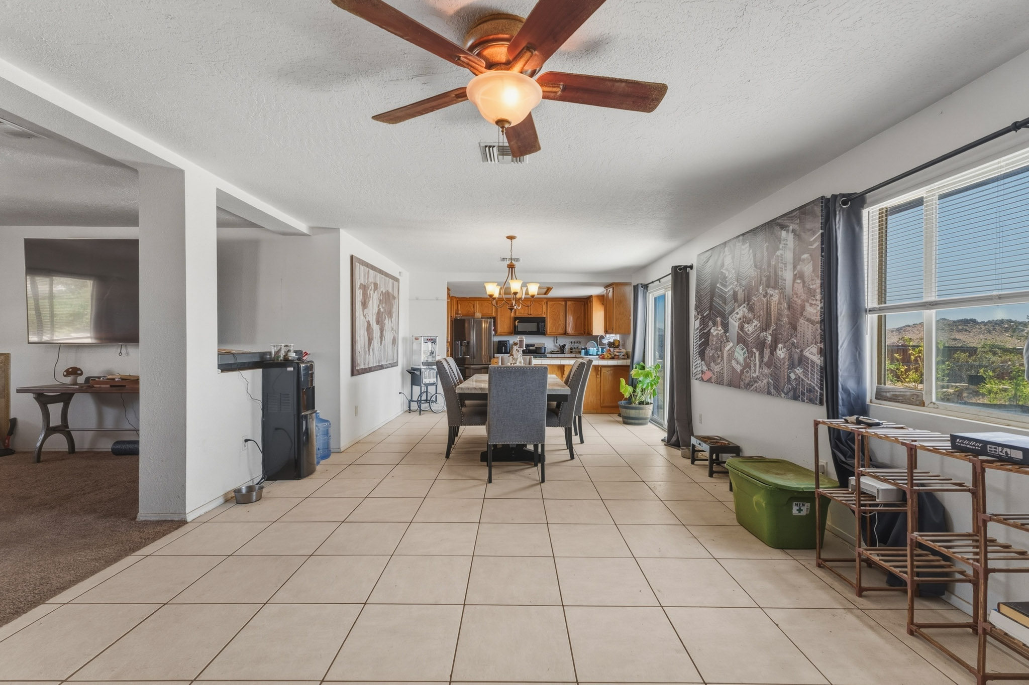 15072 Desert Star Rd