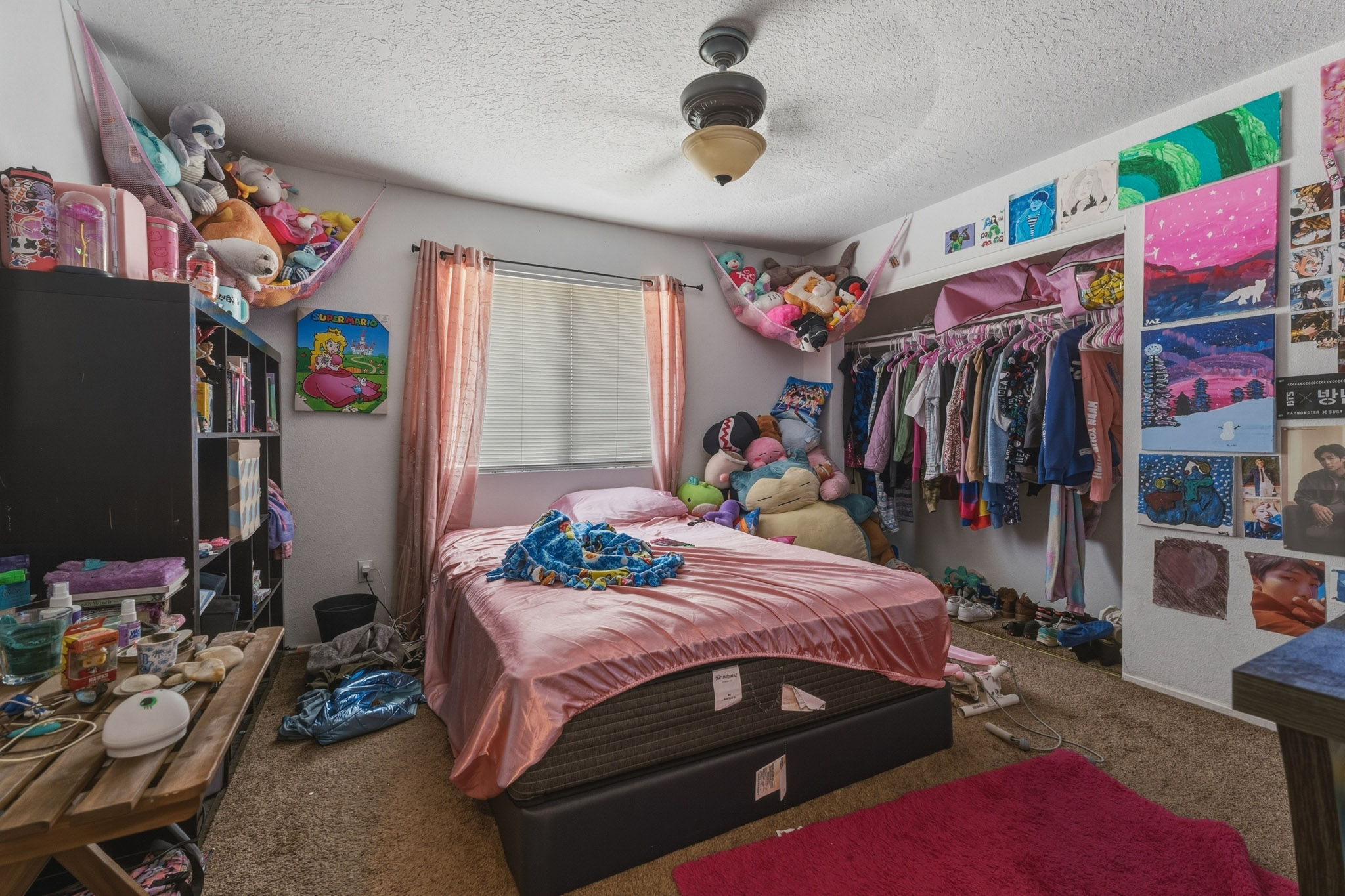 15072 Desert Star Rd