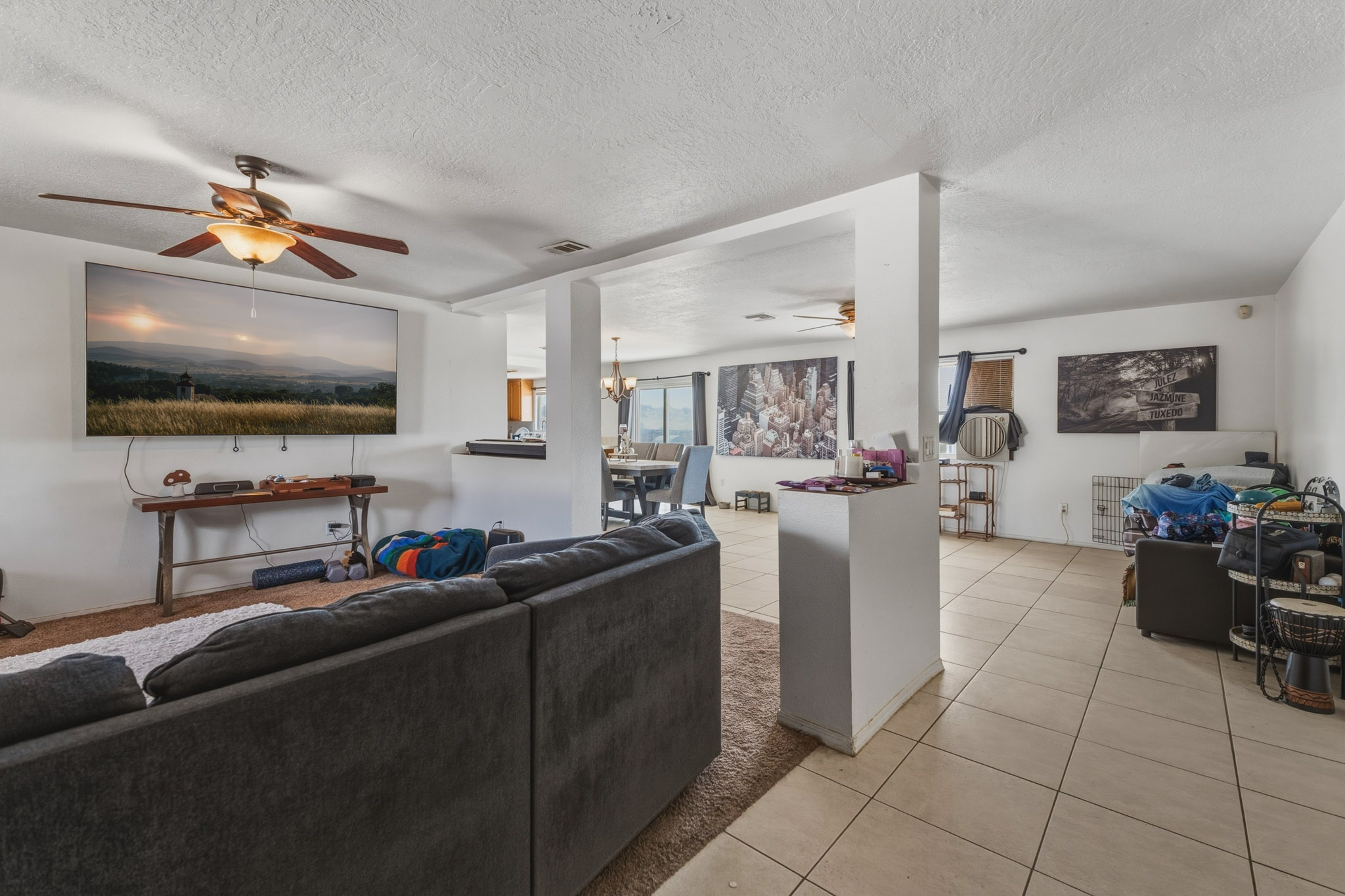 15072 Desert Star Rd