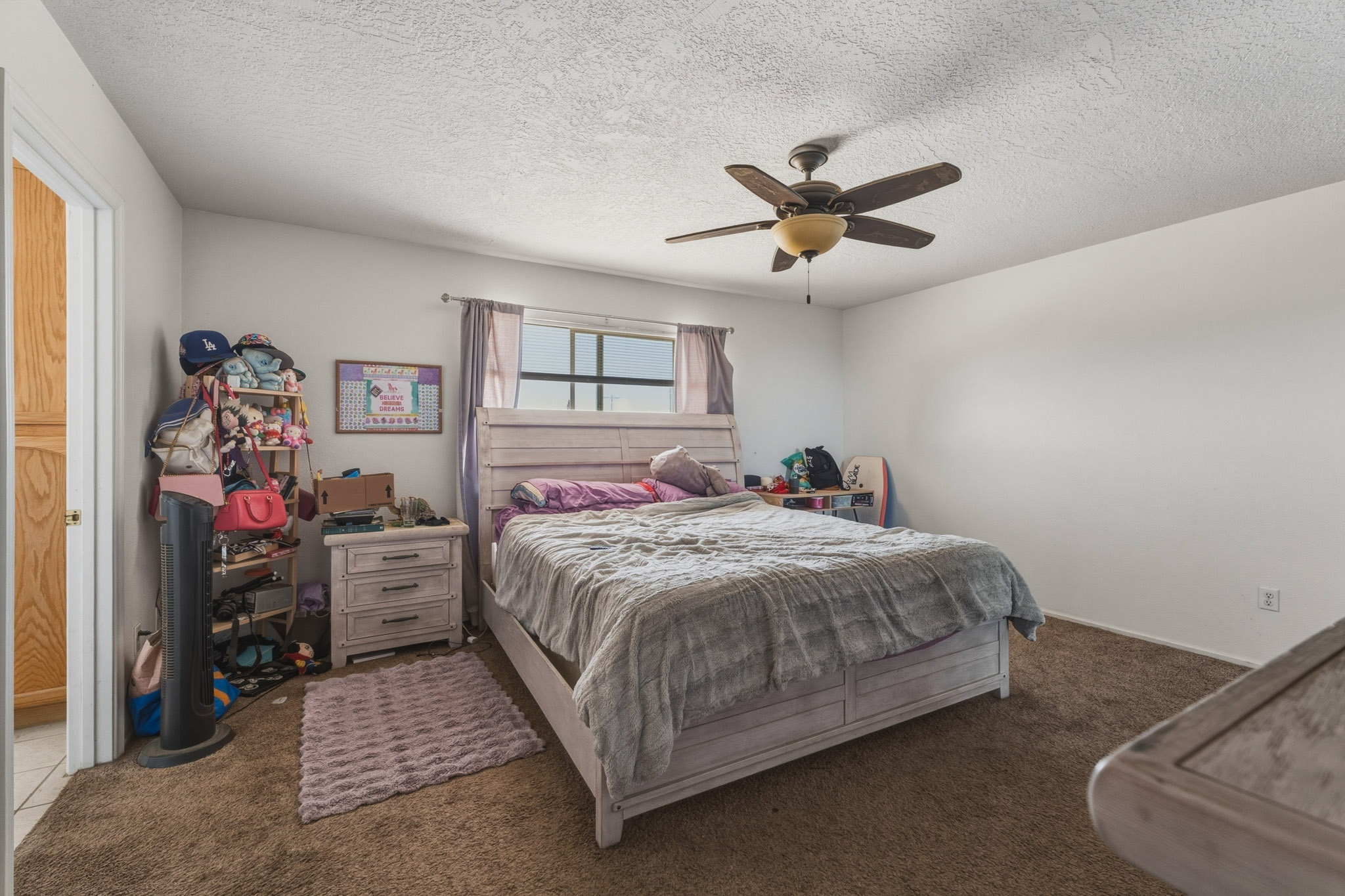 15072 Desert Star Rd