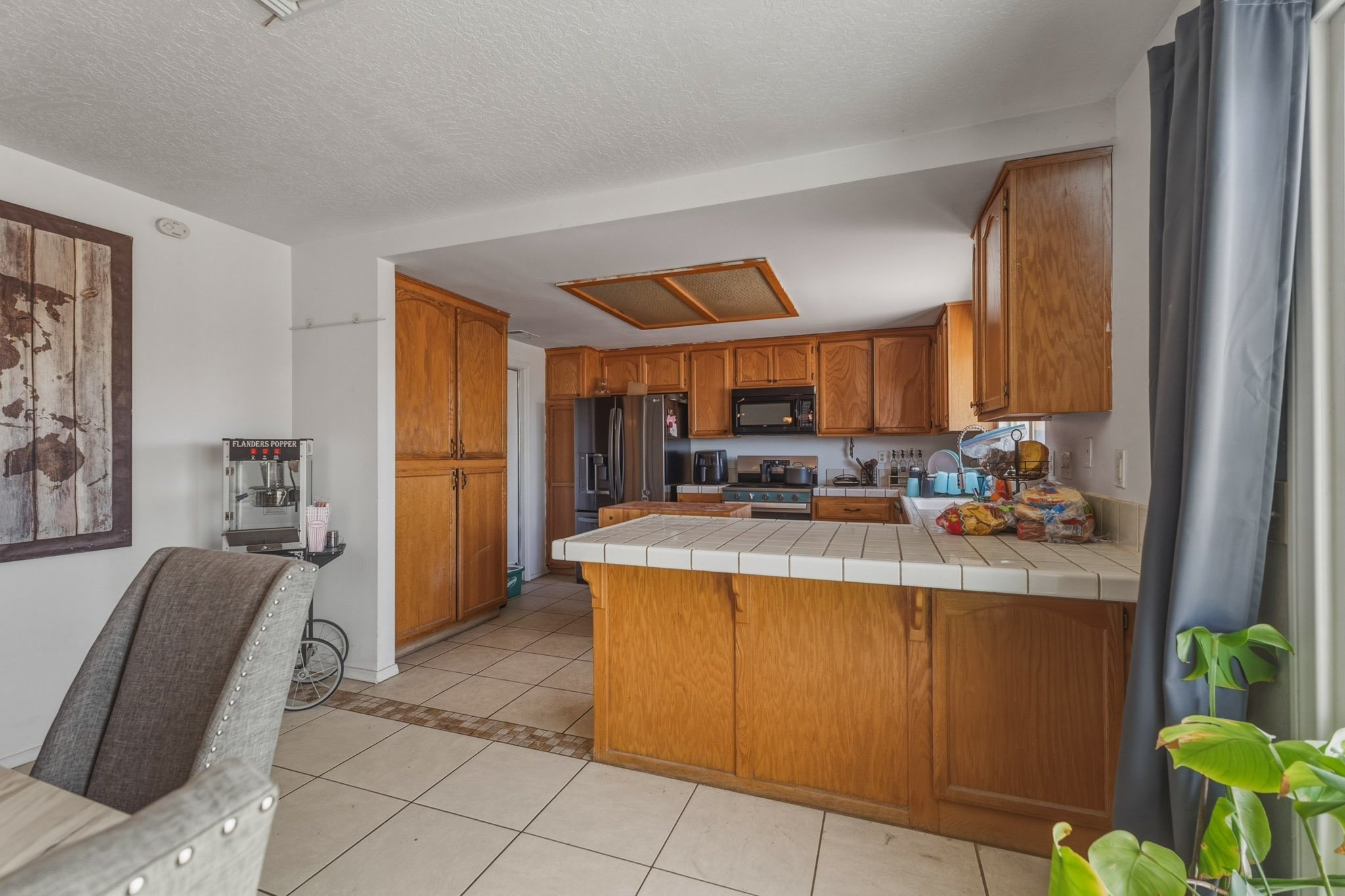 15072 Desert Star Rd