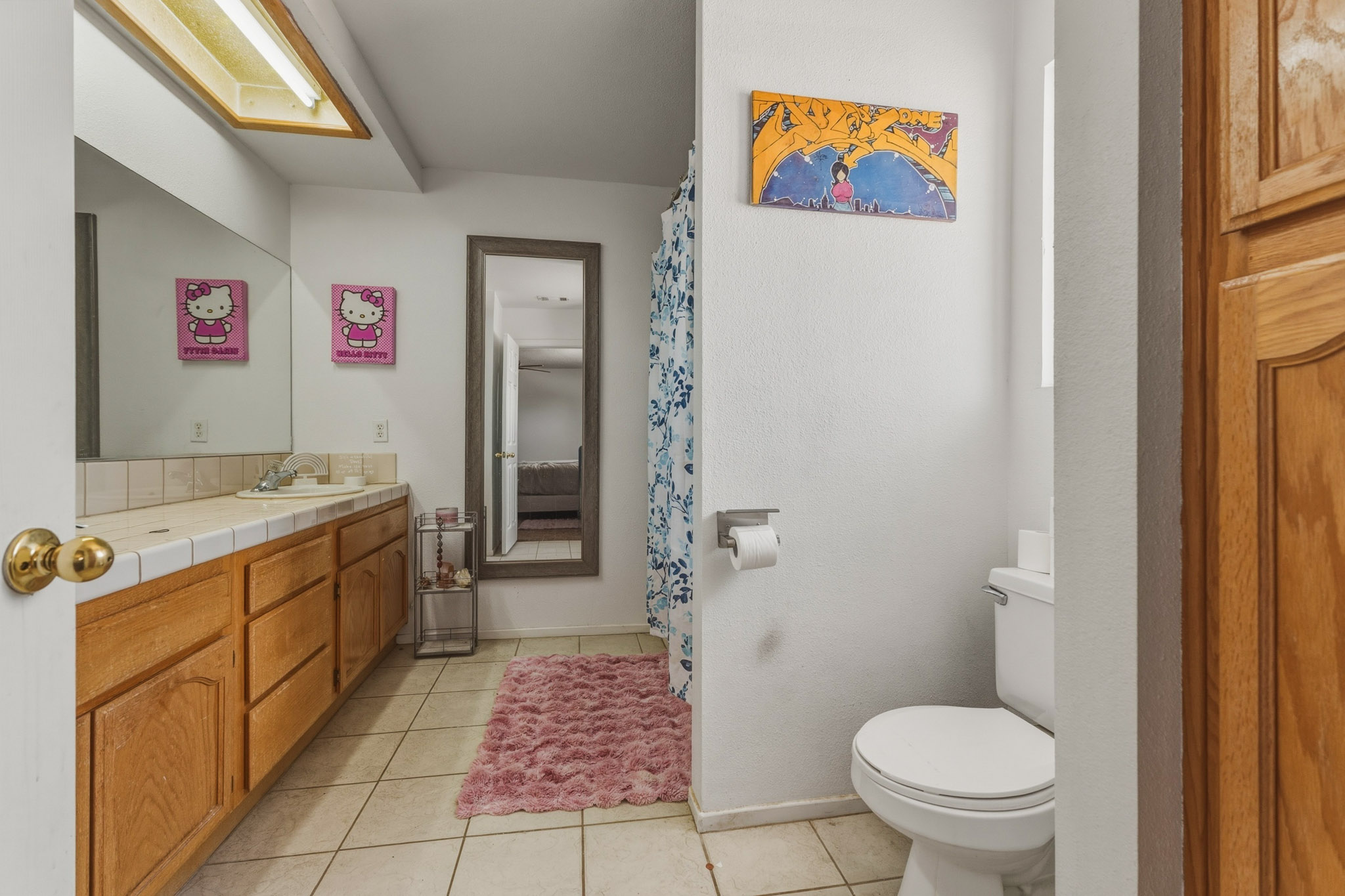 15072 Desert Star Rd